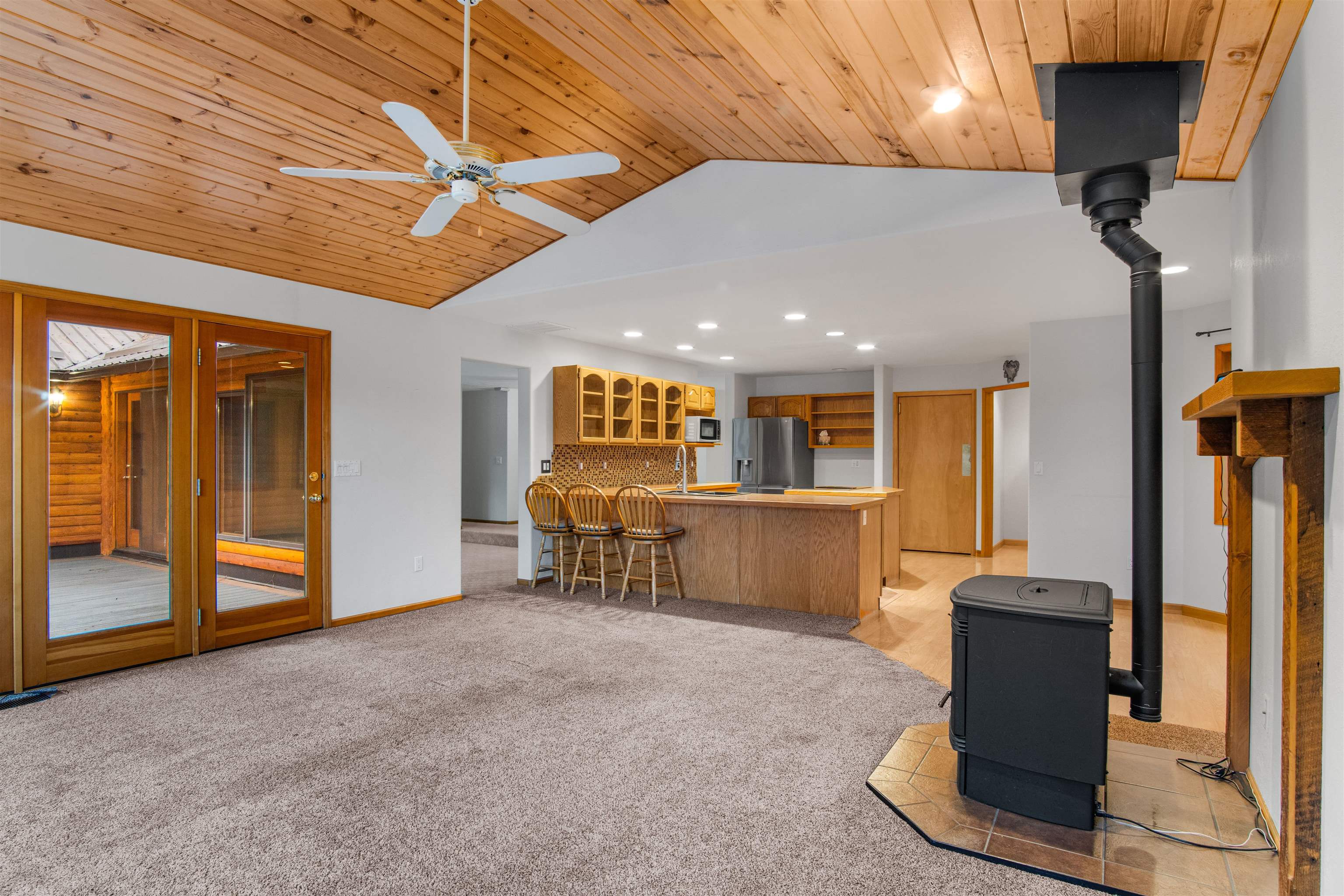 2378 Eagle River Way - Photo 8