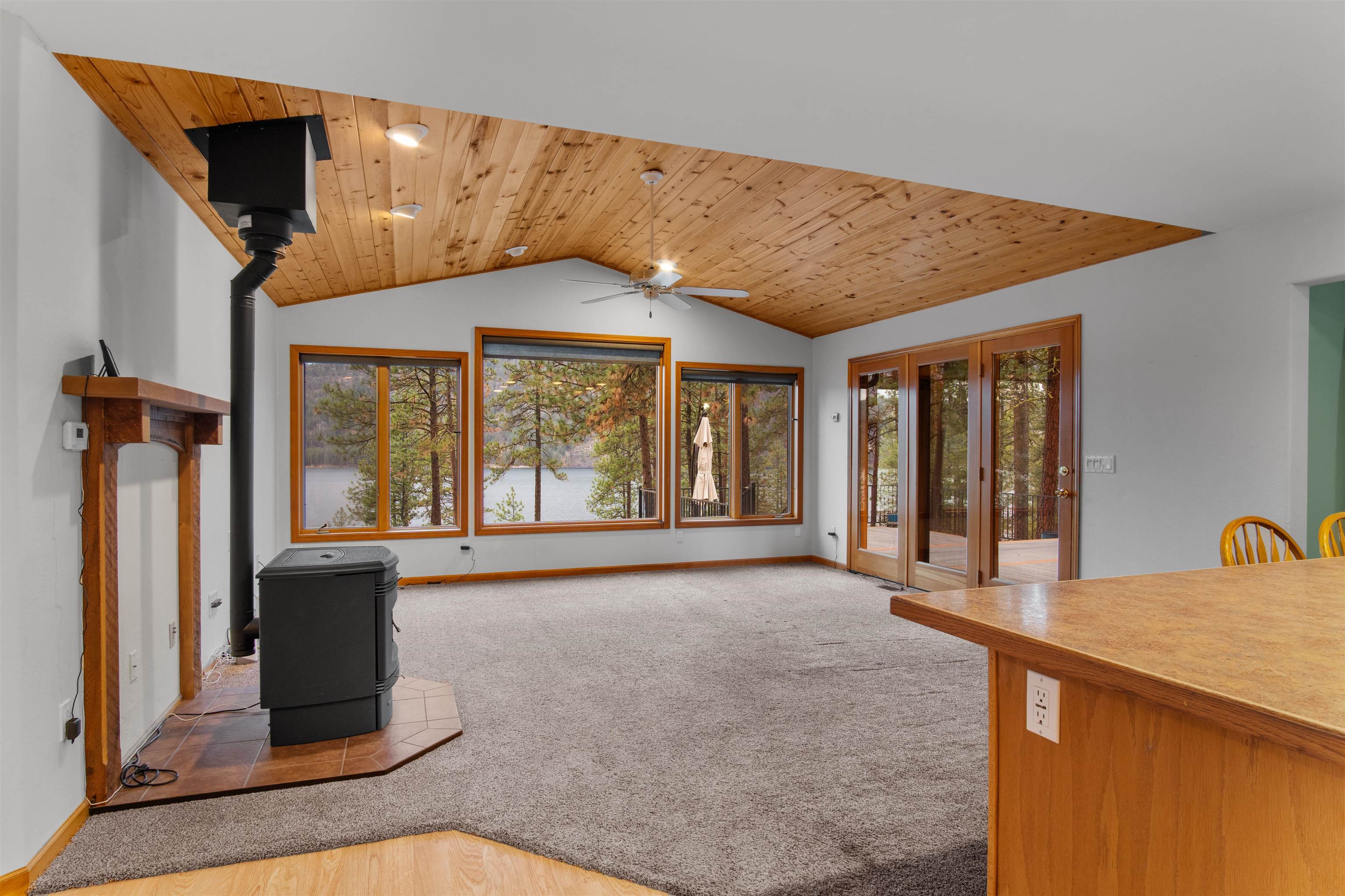 2378 Eagle River Way - Photo 9