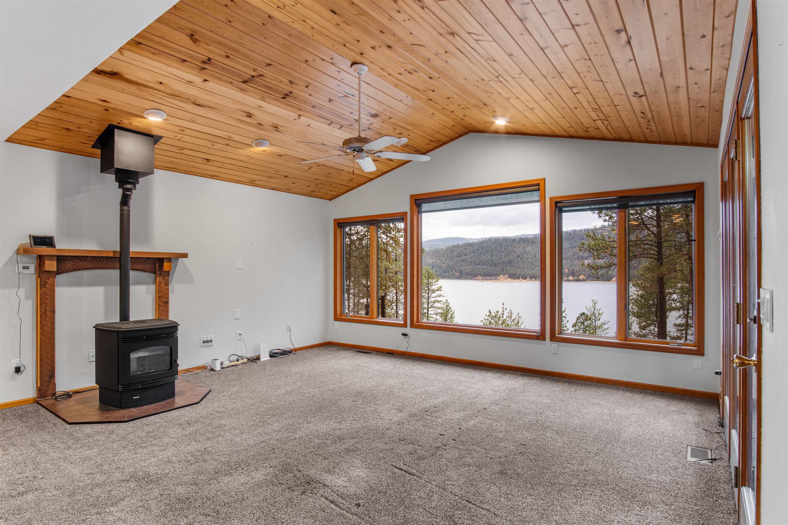 2378 Eagle River Way - Photo 10