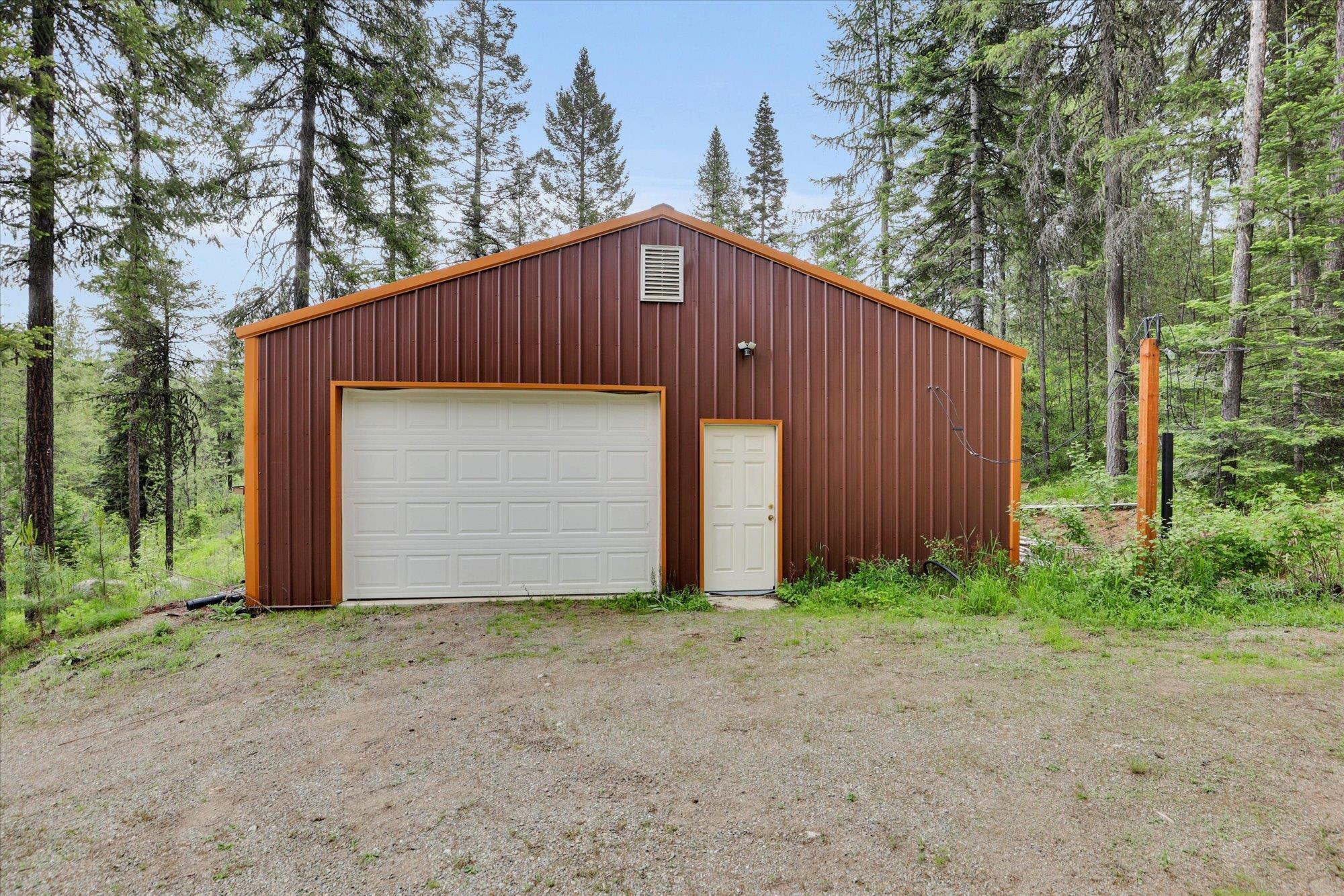 761 Granite Rd - Photo 1