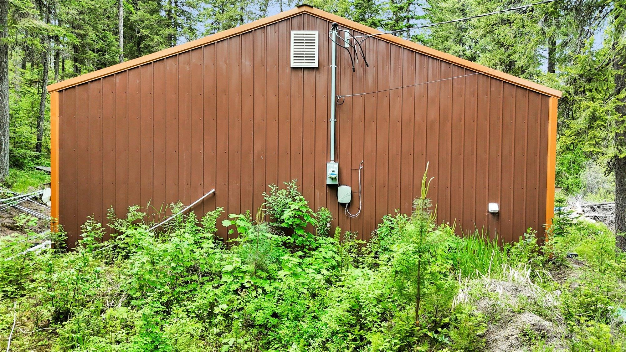761 Granite Rd - Photo 2