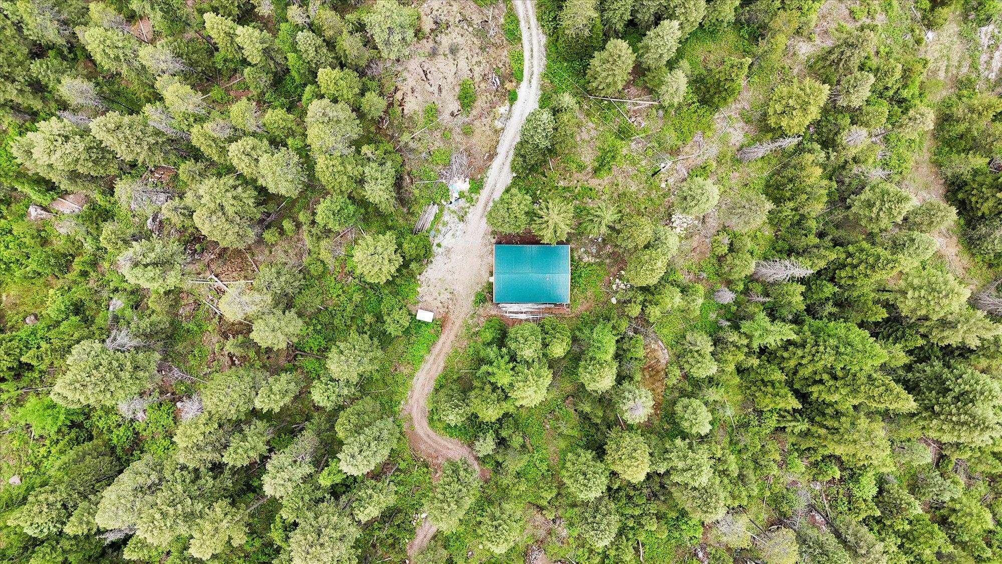 761 Granite Rd - Photo 13