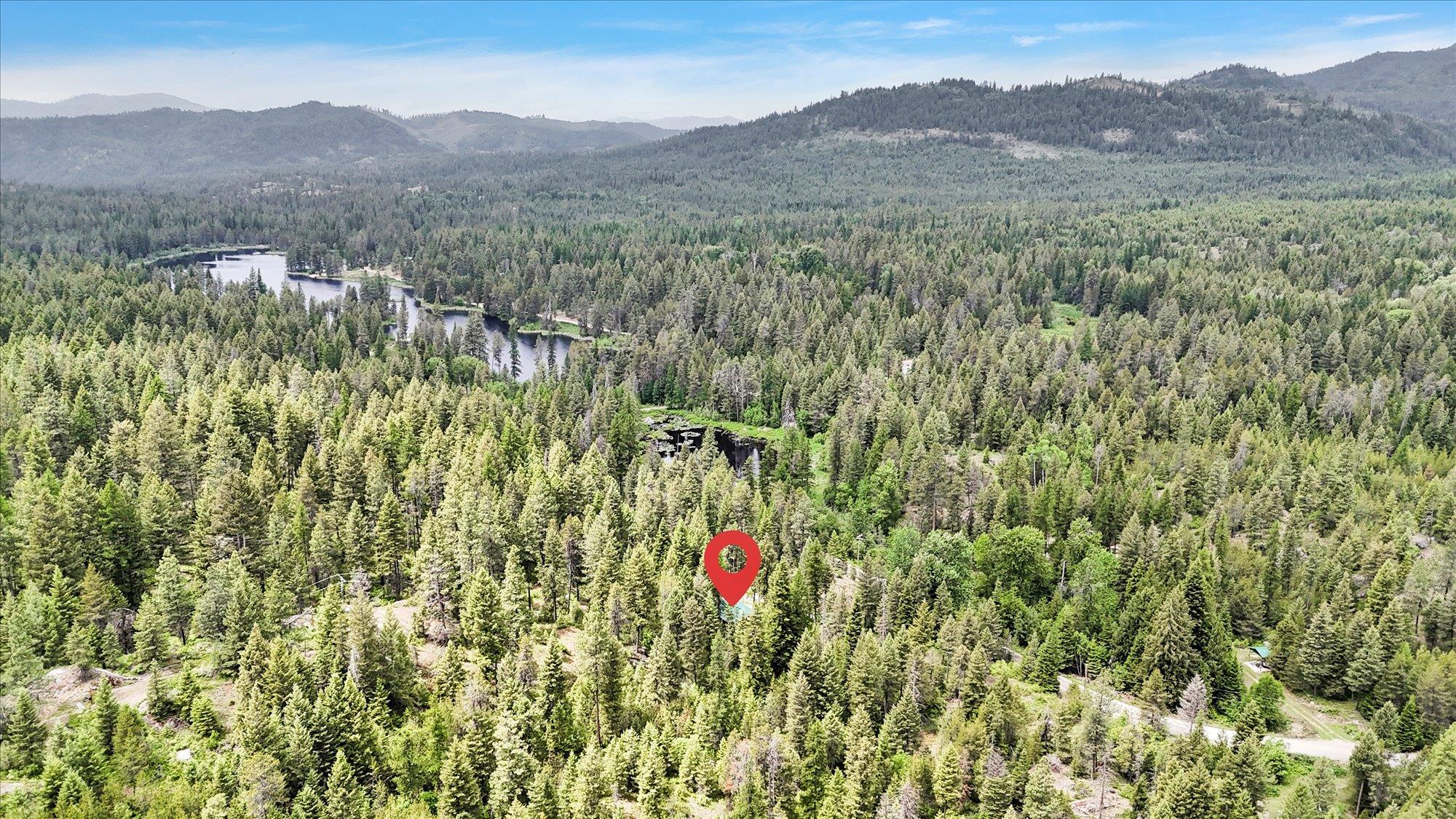 761 Granite Rd - Photo 14