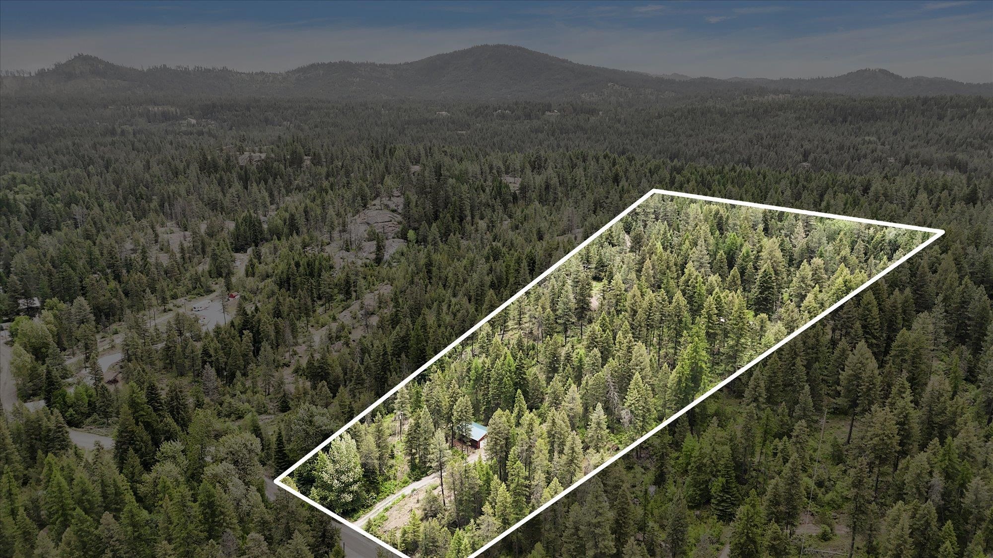 761 Granite Rd - Photo 3
