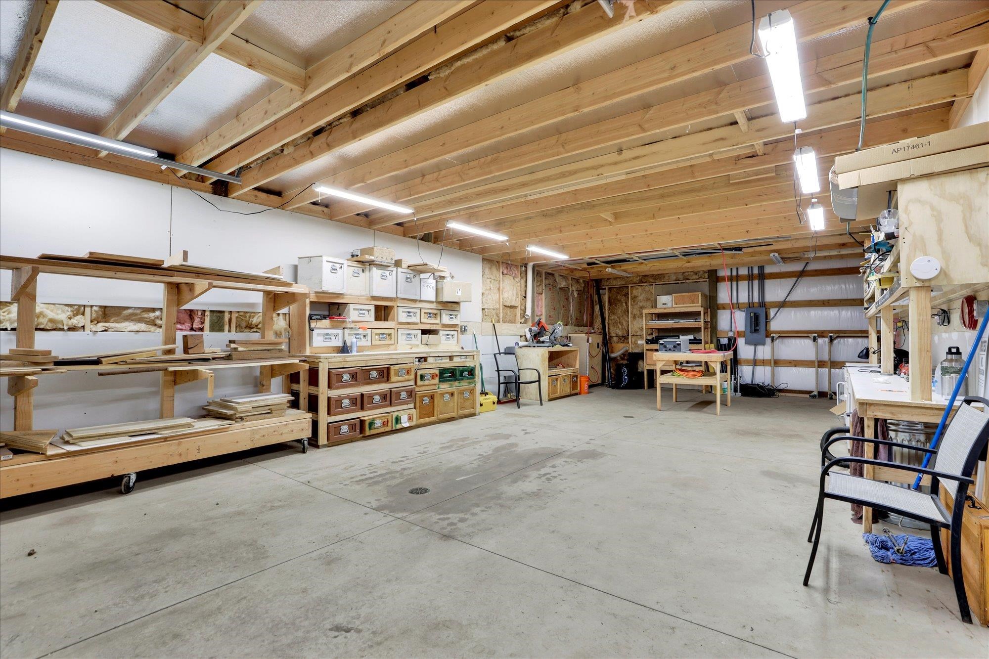 761 Granite Rd - Photo 4
