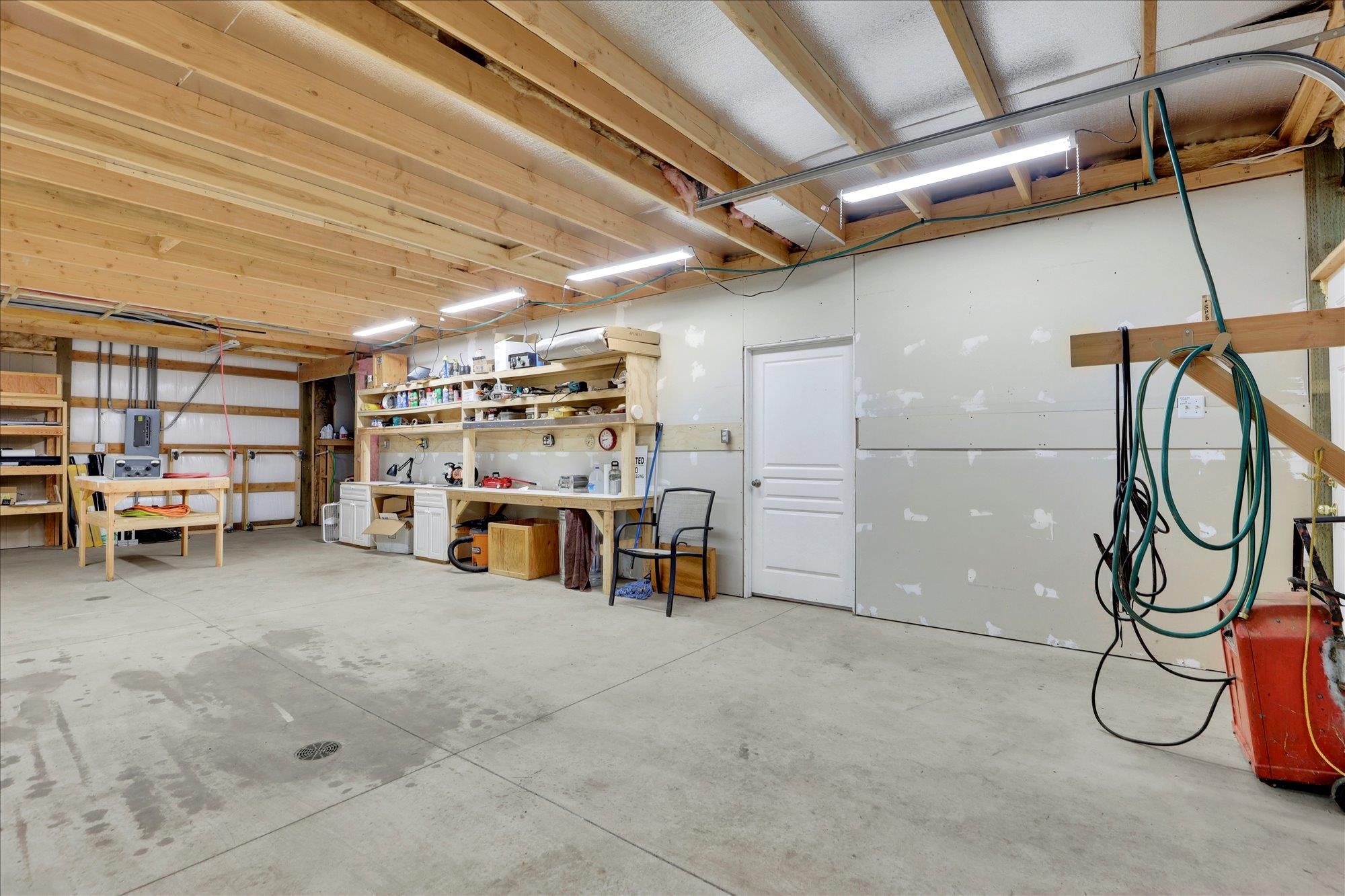 761 Granite Rd - Photo 5