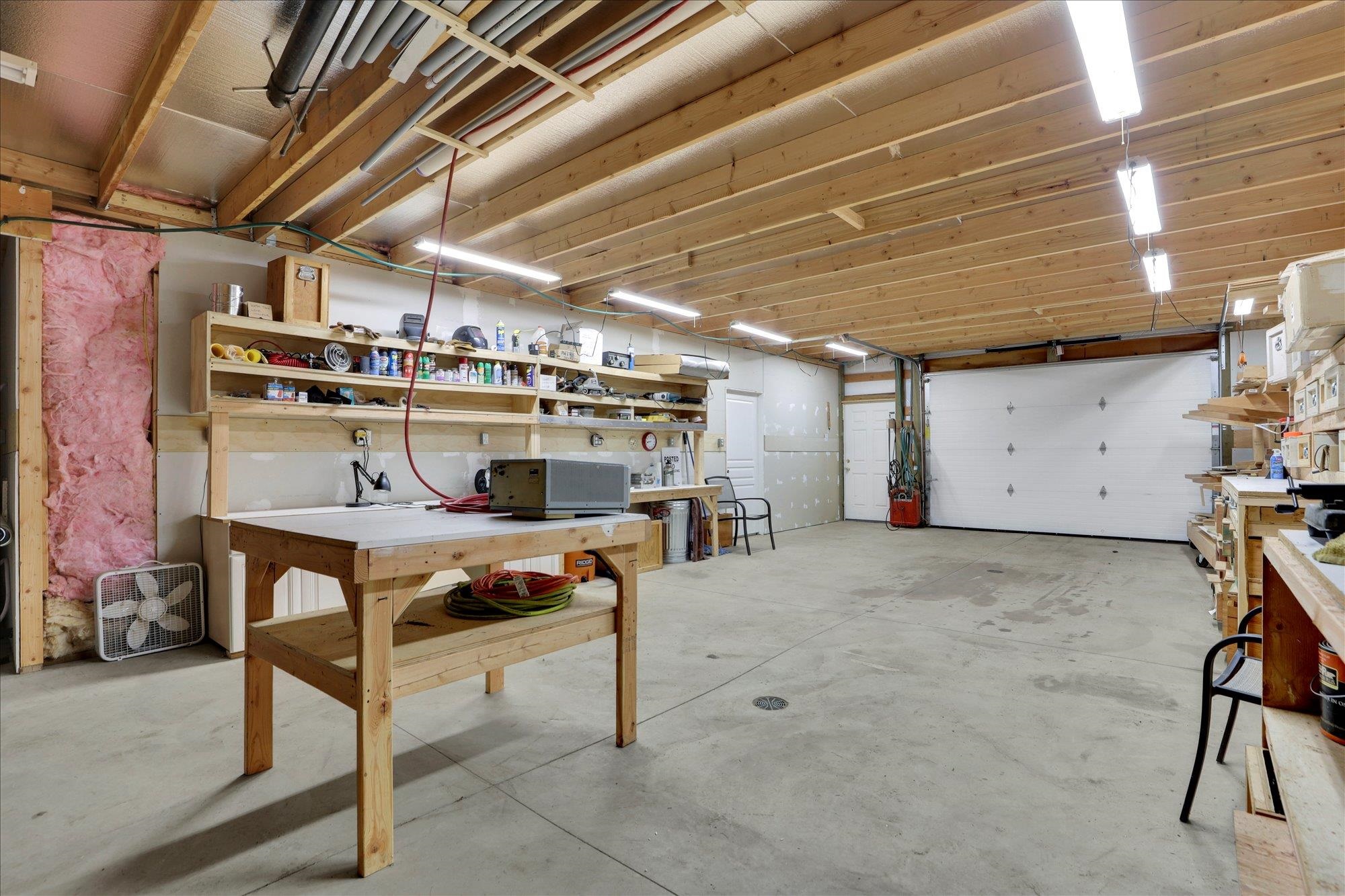 761 Granite Rd - Photo 6