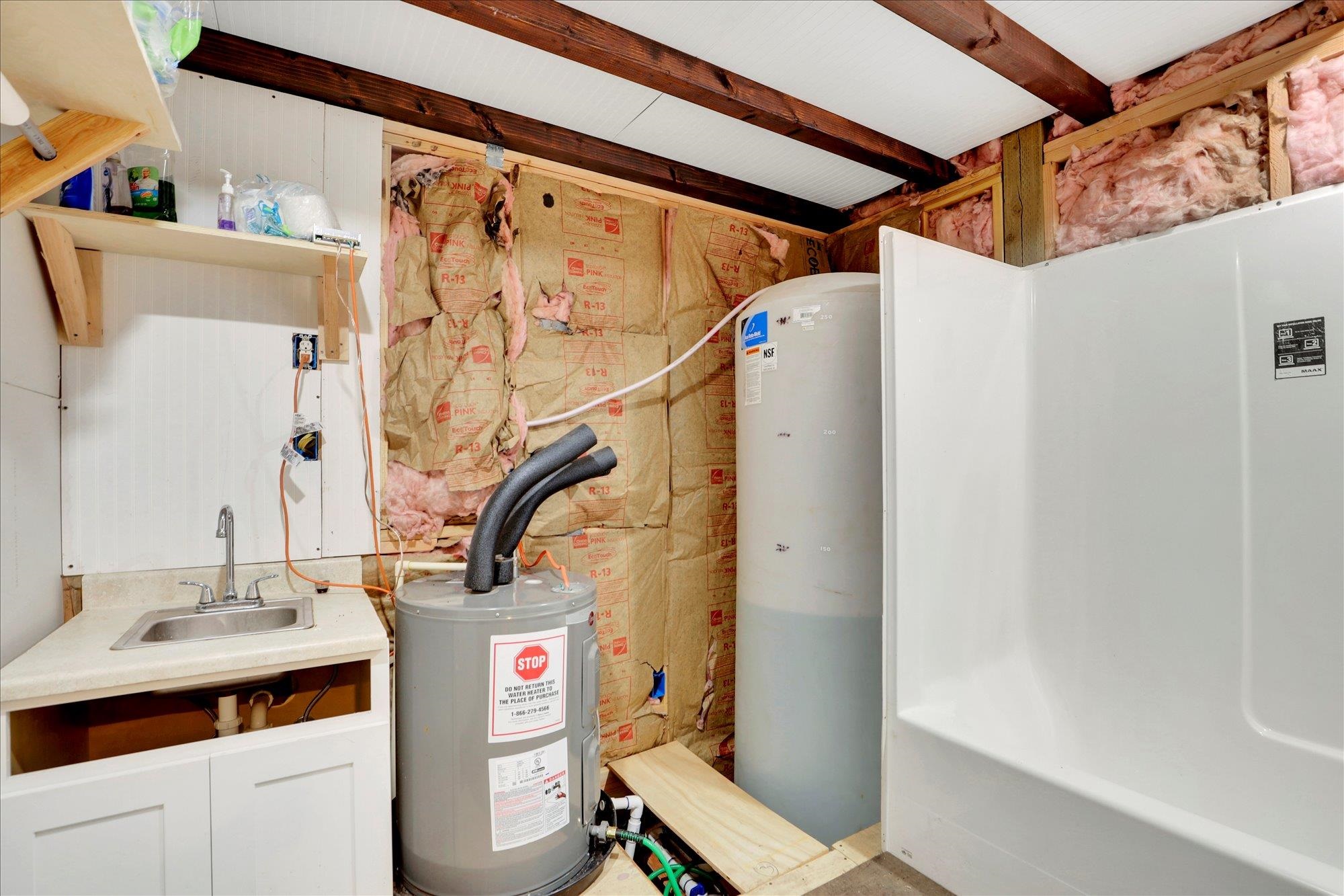761 Granite Rd - Photo 7