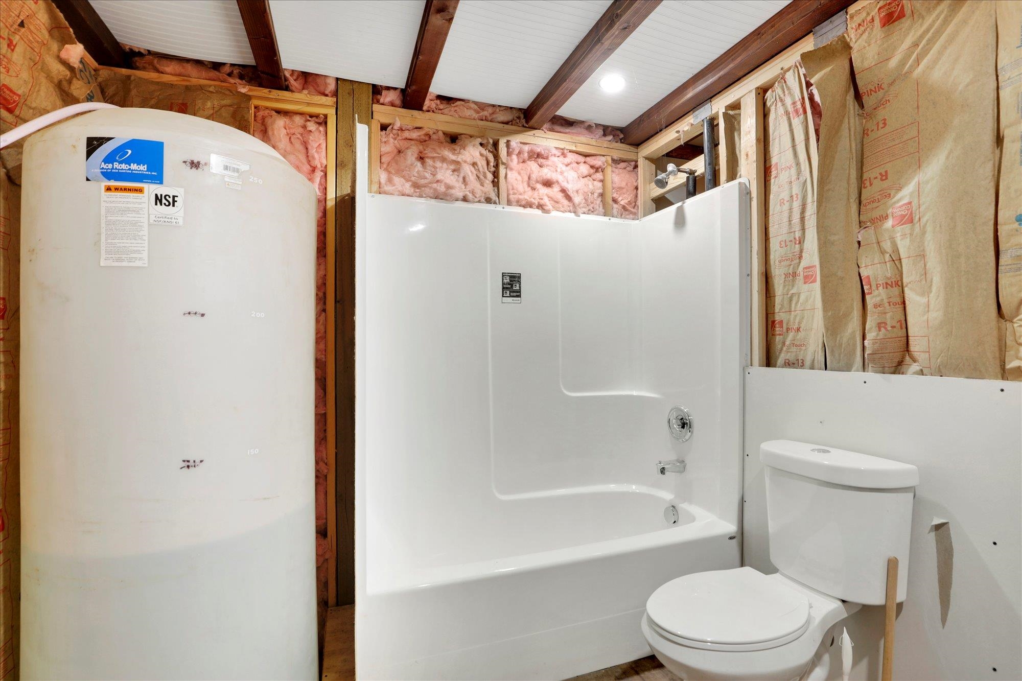 761 Granite Rd - Photo 8