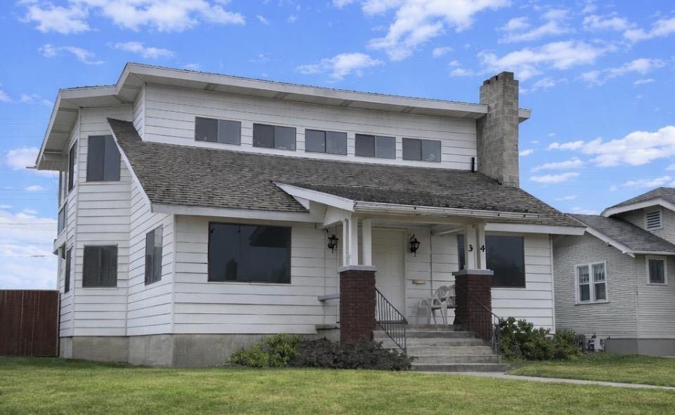 34 E Glass Ave - Photo 1