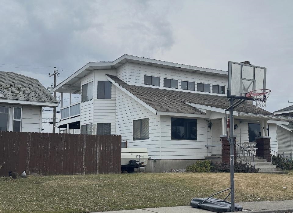34 E Glass Ave - Photo 2