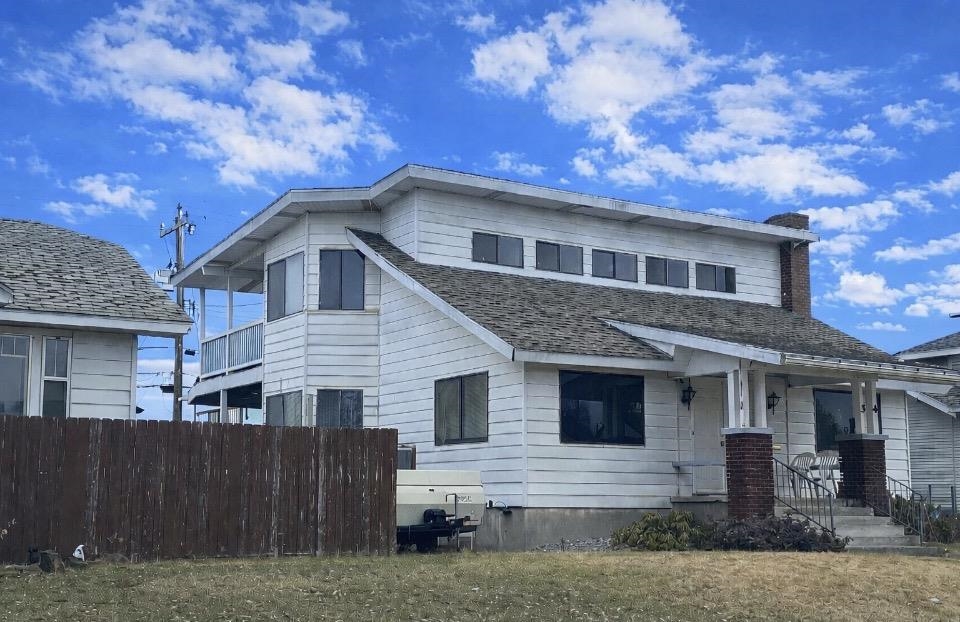 34 E Glass Ave - Photo 3
