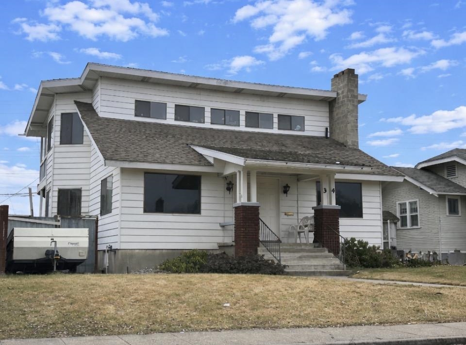 34 E Glass Ave - Photo 4