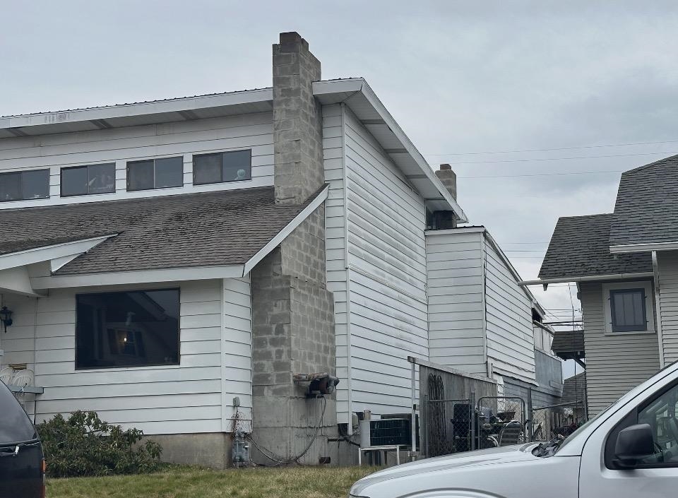 34 E Glass Ave - Photo 5