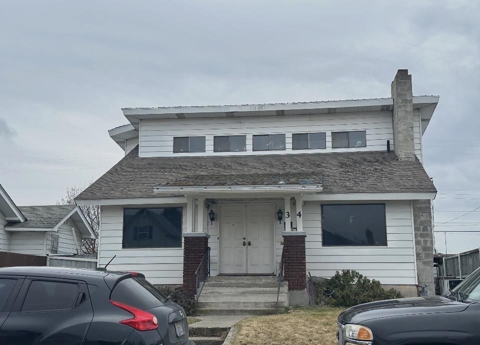 34 E Glass Ave - Photo 6
