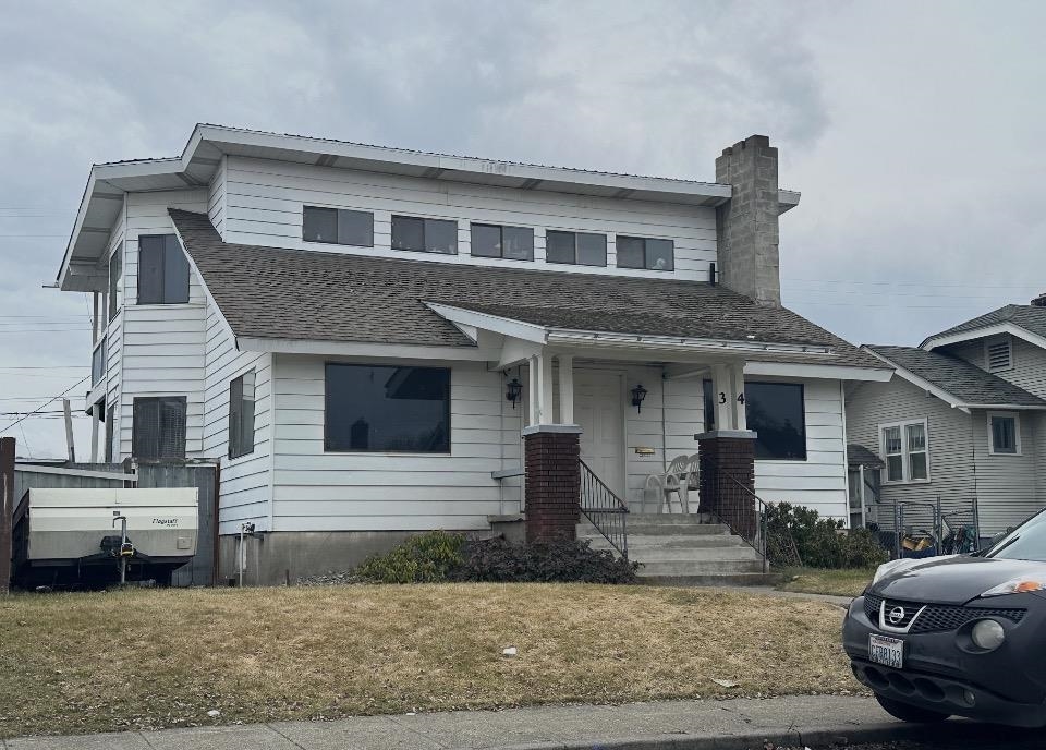 34 E Glass Ave - Photo 7