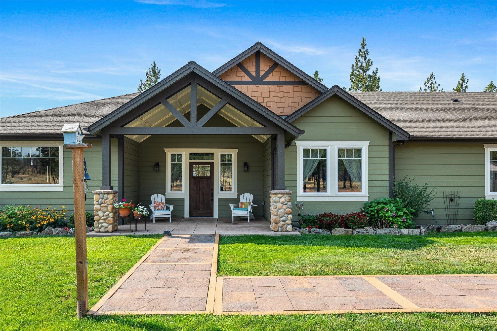 14021 E Nelson Rd - Photo 2