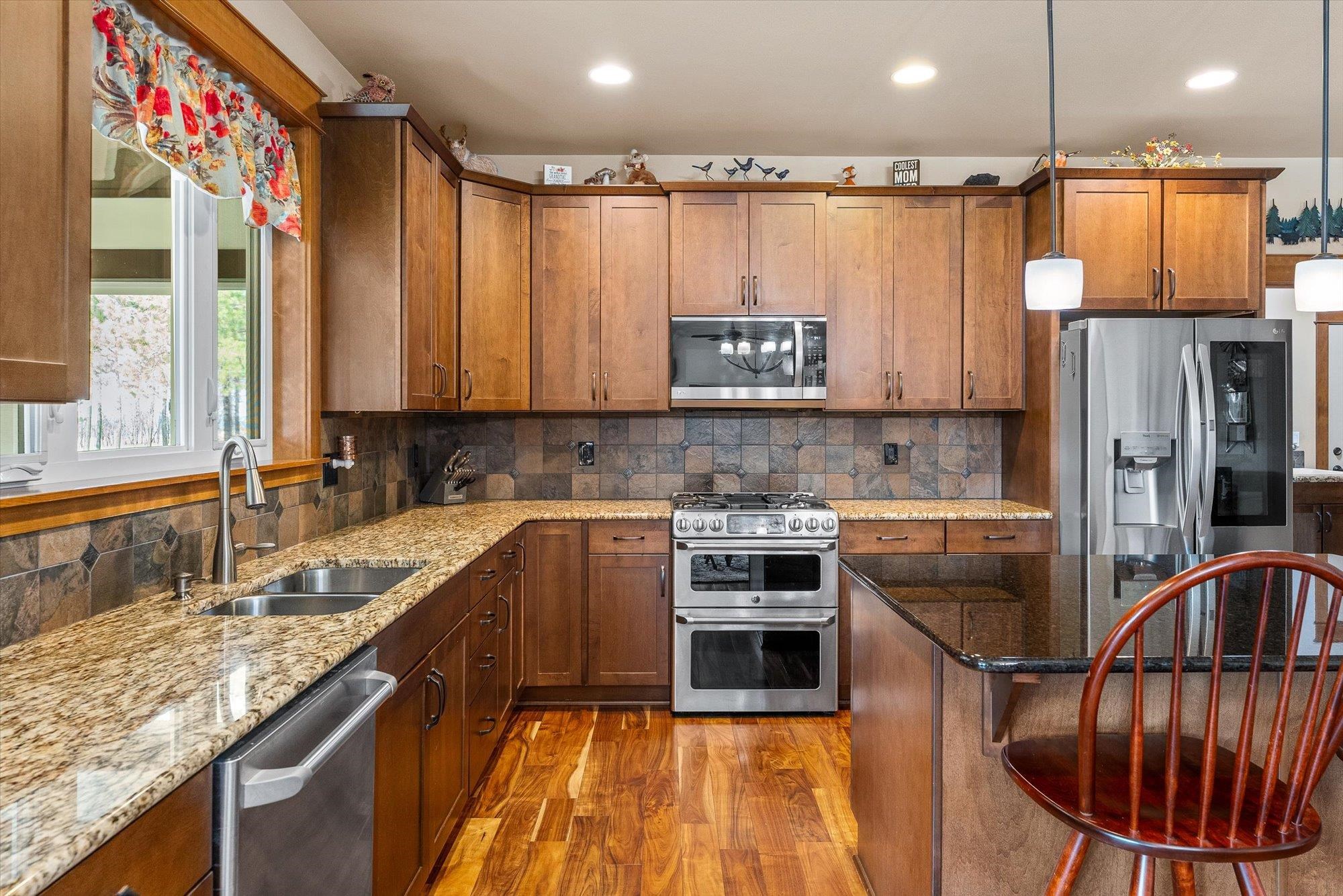 14021 E Nelson Rd - Photo 11