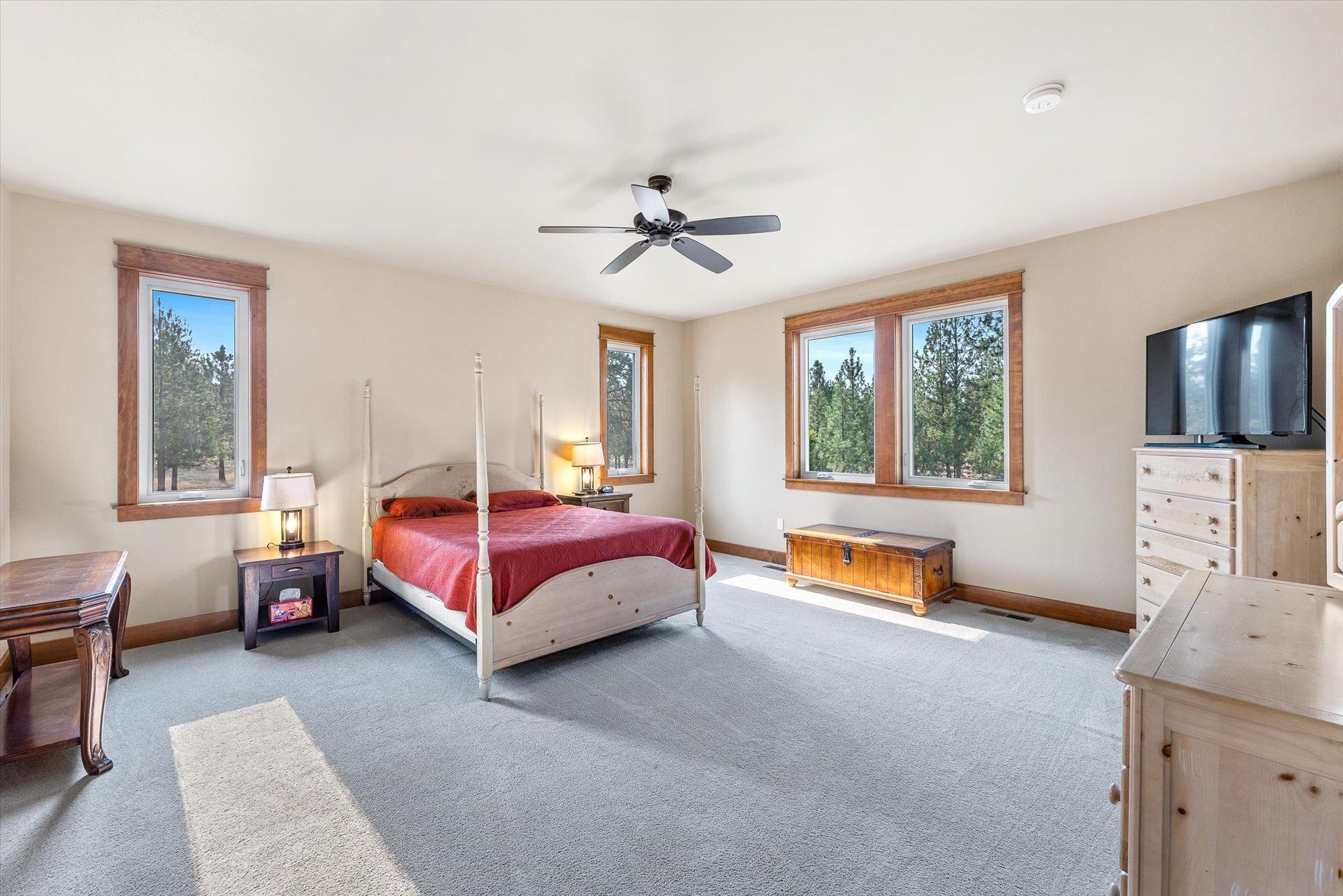 14021 E Nelson Rd - Photo 12