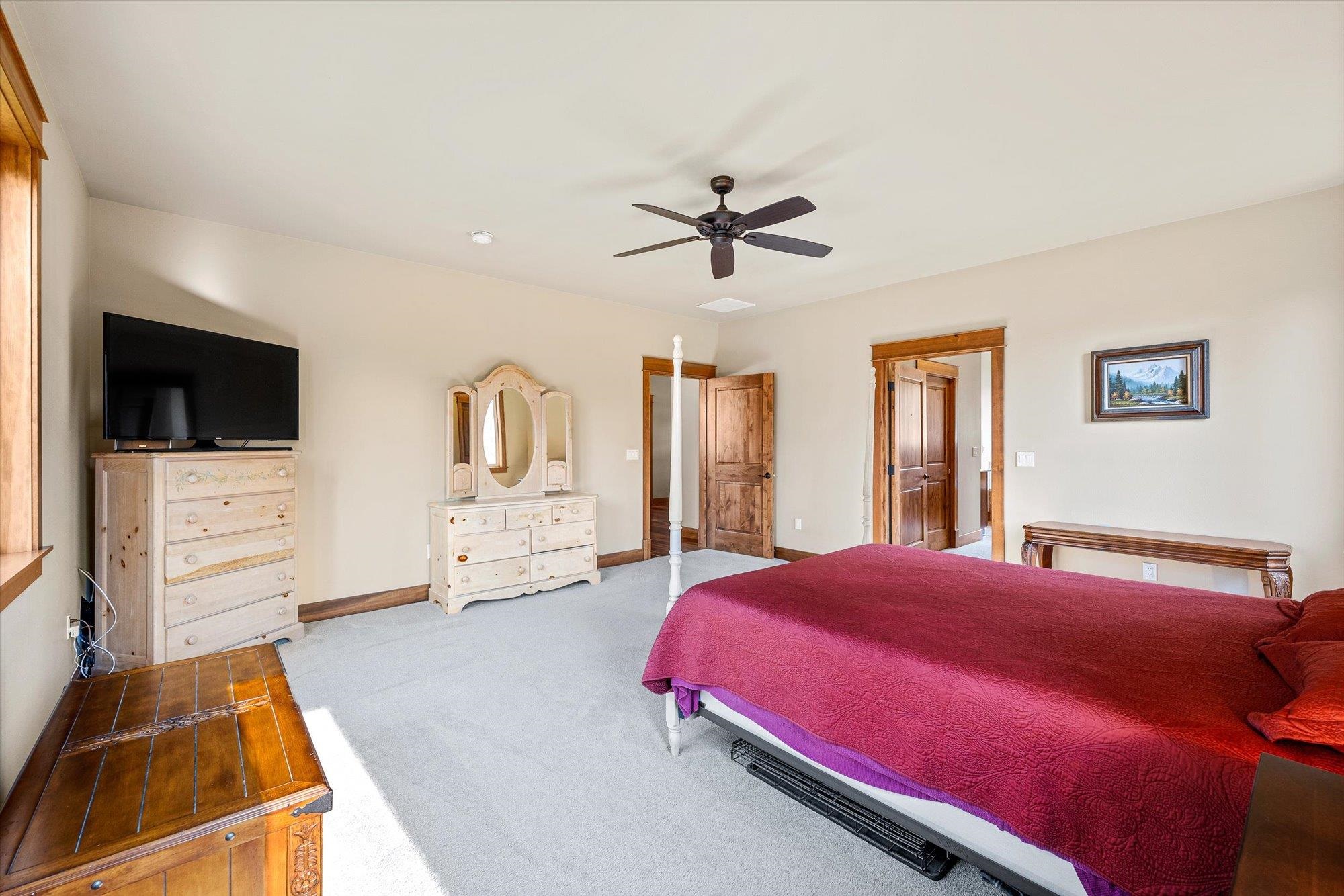 14021 E Nelson Rd - Photo 13
