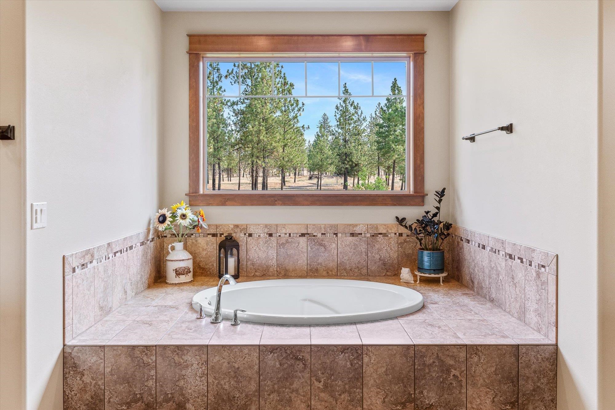 14021 E Nelson Rd - Photo 14