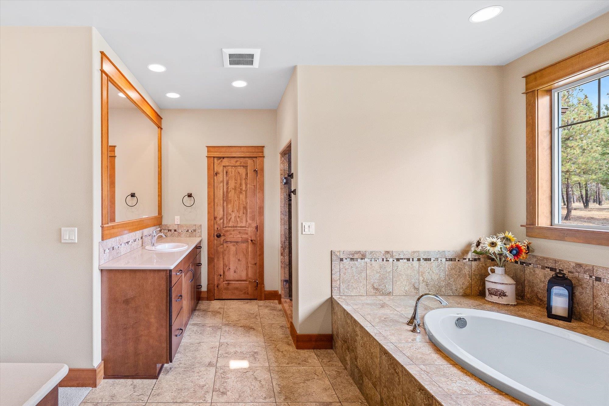 14021 E Nelson Rd - Photo 15