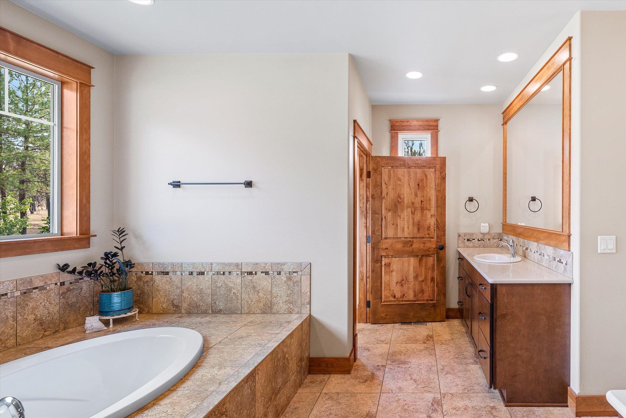 14021 E Nelson Rd - Photo 16