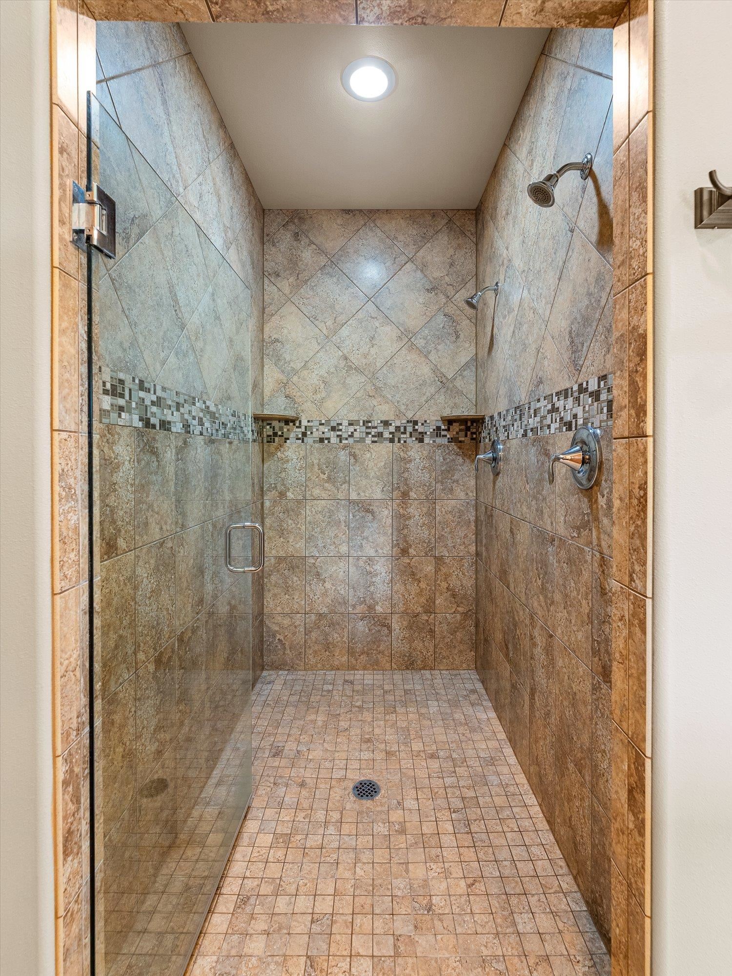 14021 E Nelson Rd - Photo 17