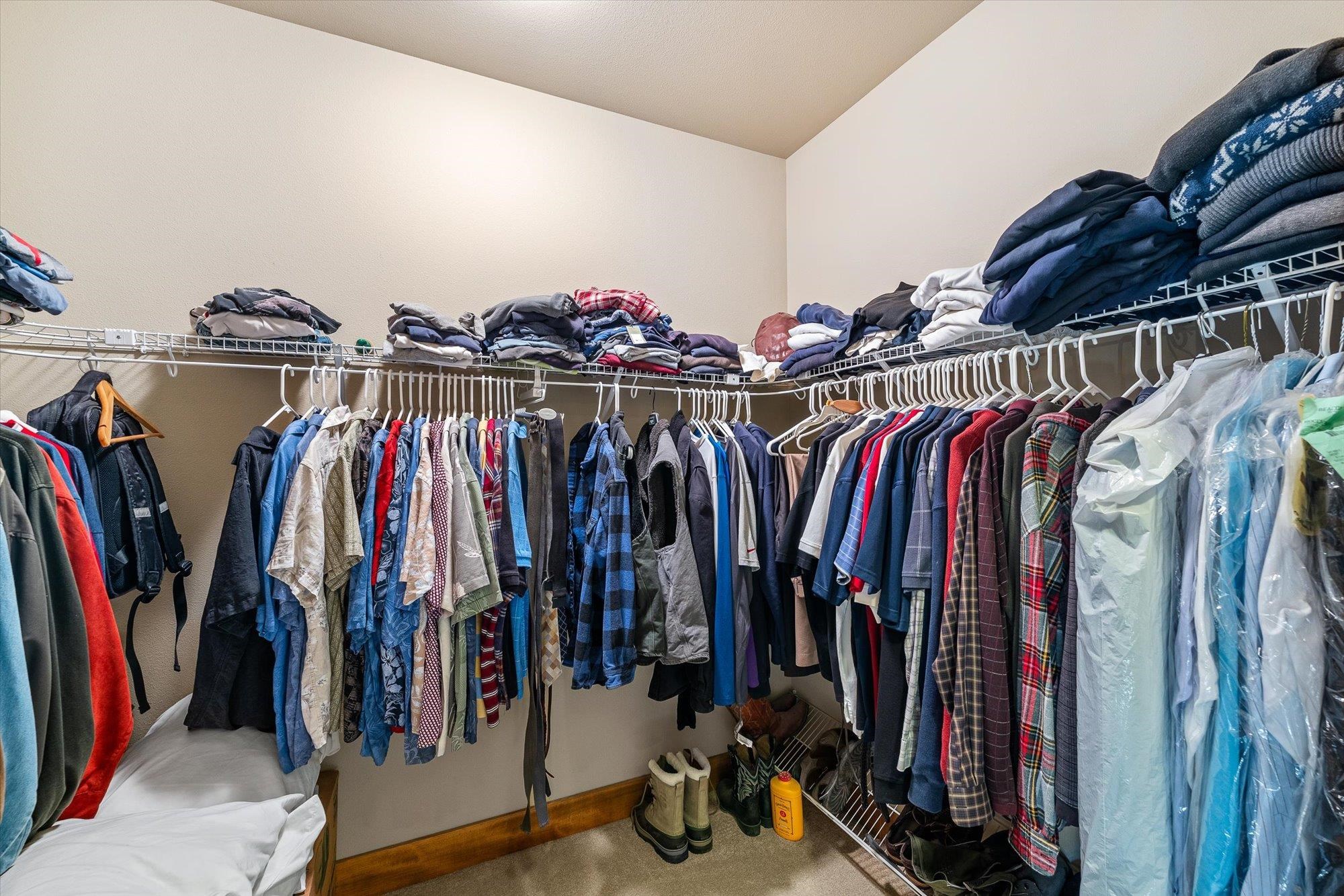 14021 E Nelson Rd - Photo 18