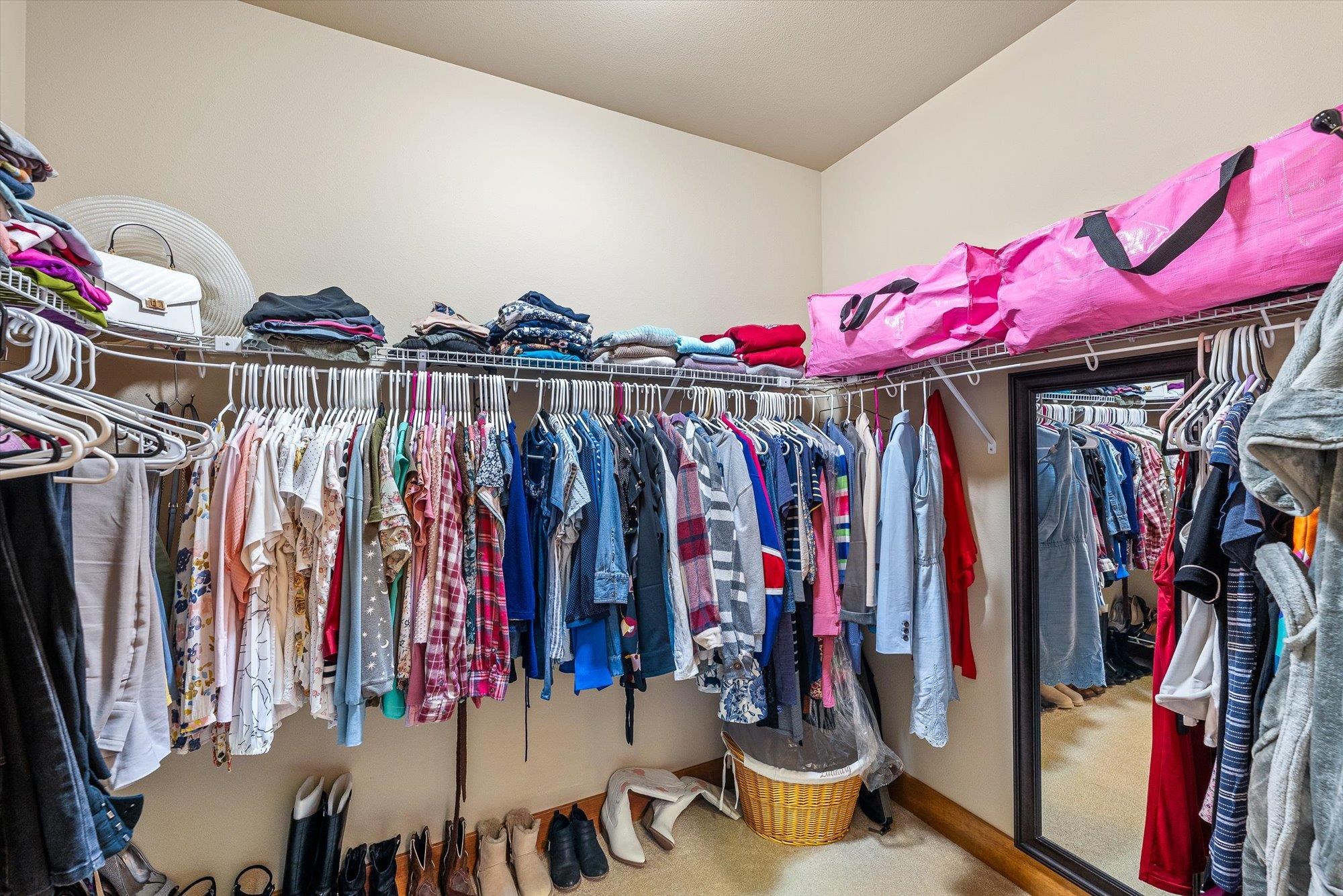 14021 E Nelson Rd - Photo 19