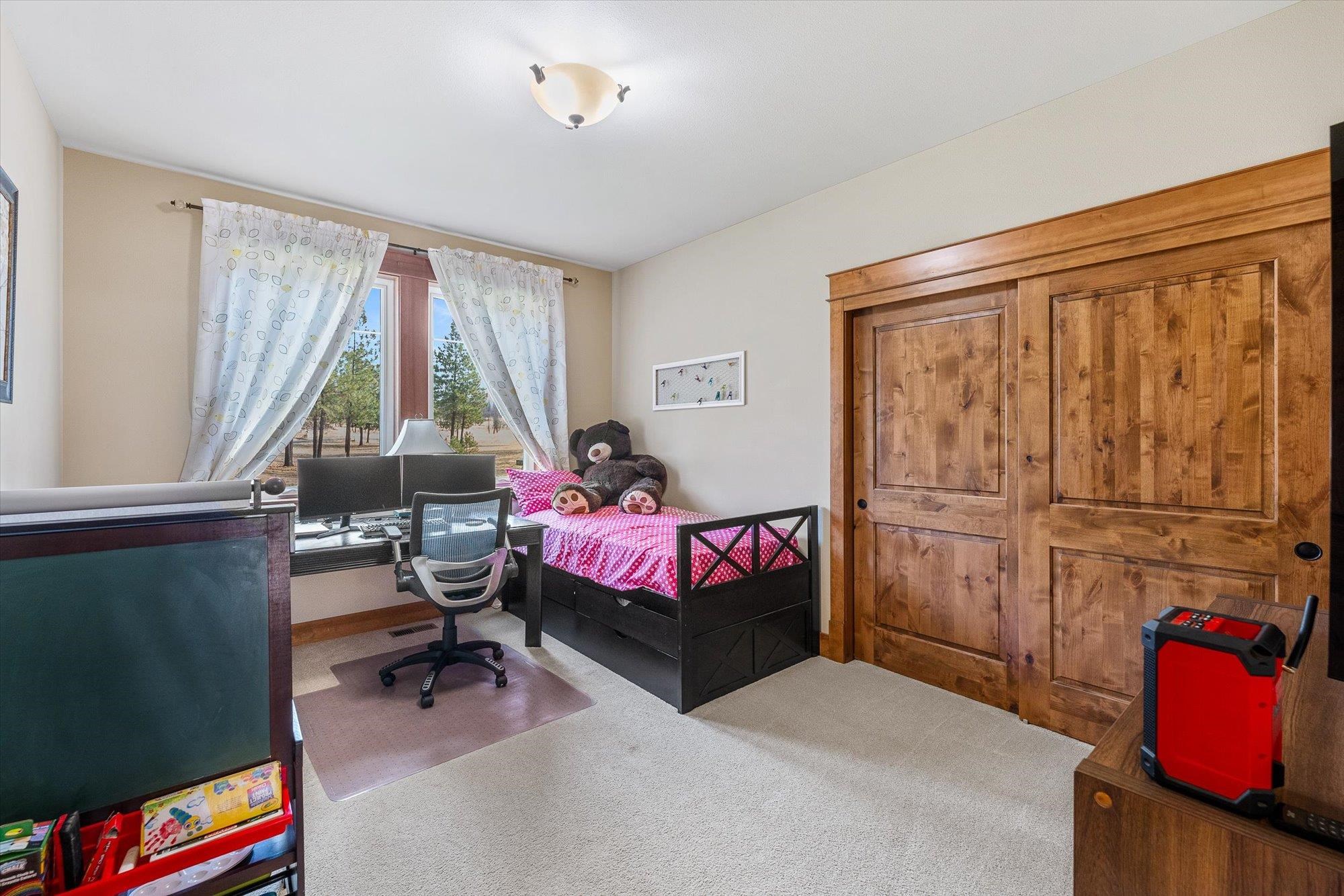 14021 E Nelson Rd - Photo 20