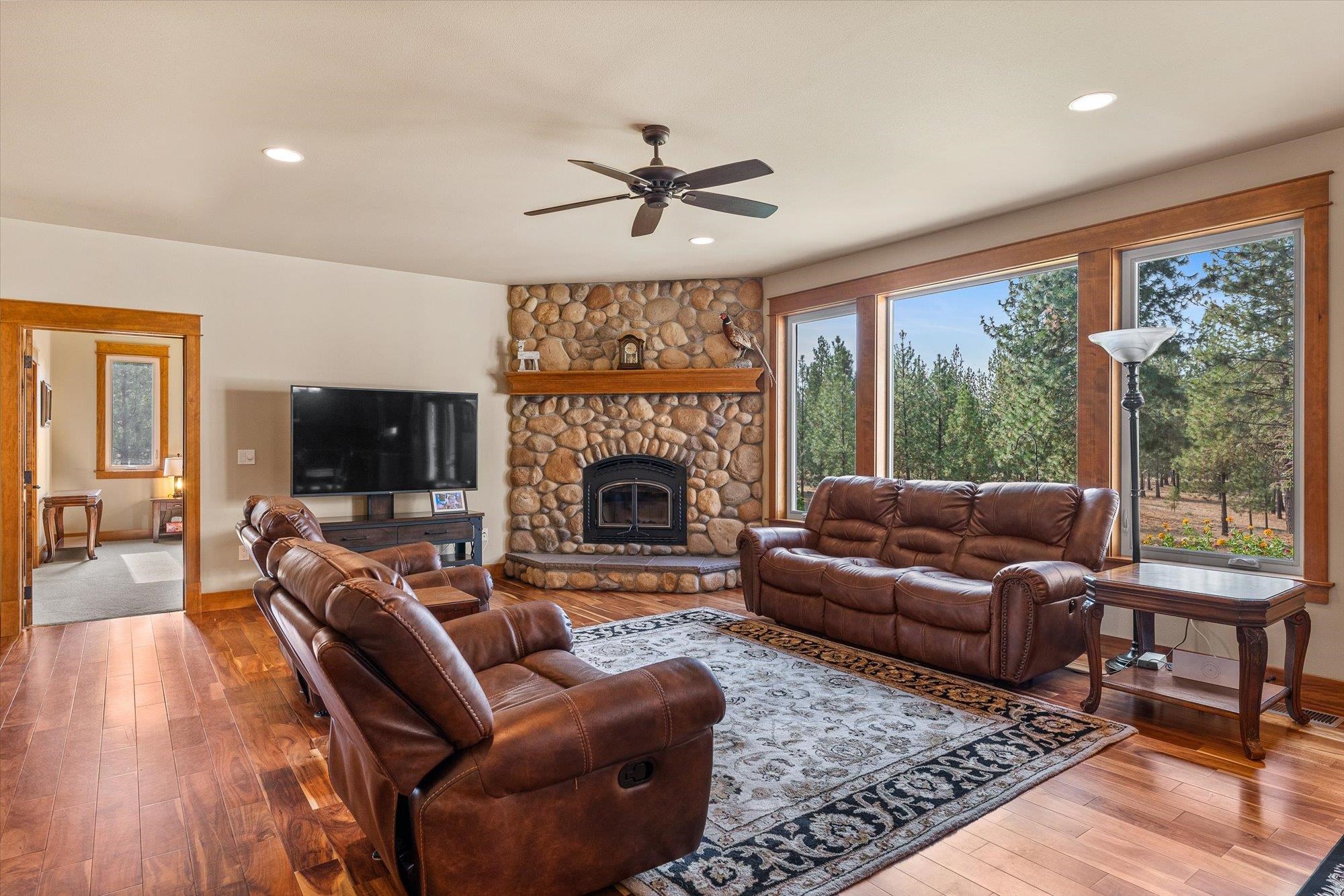 14021 E Nelson Rd - Photo 3