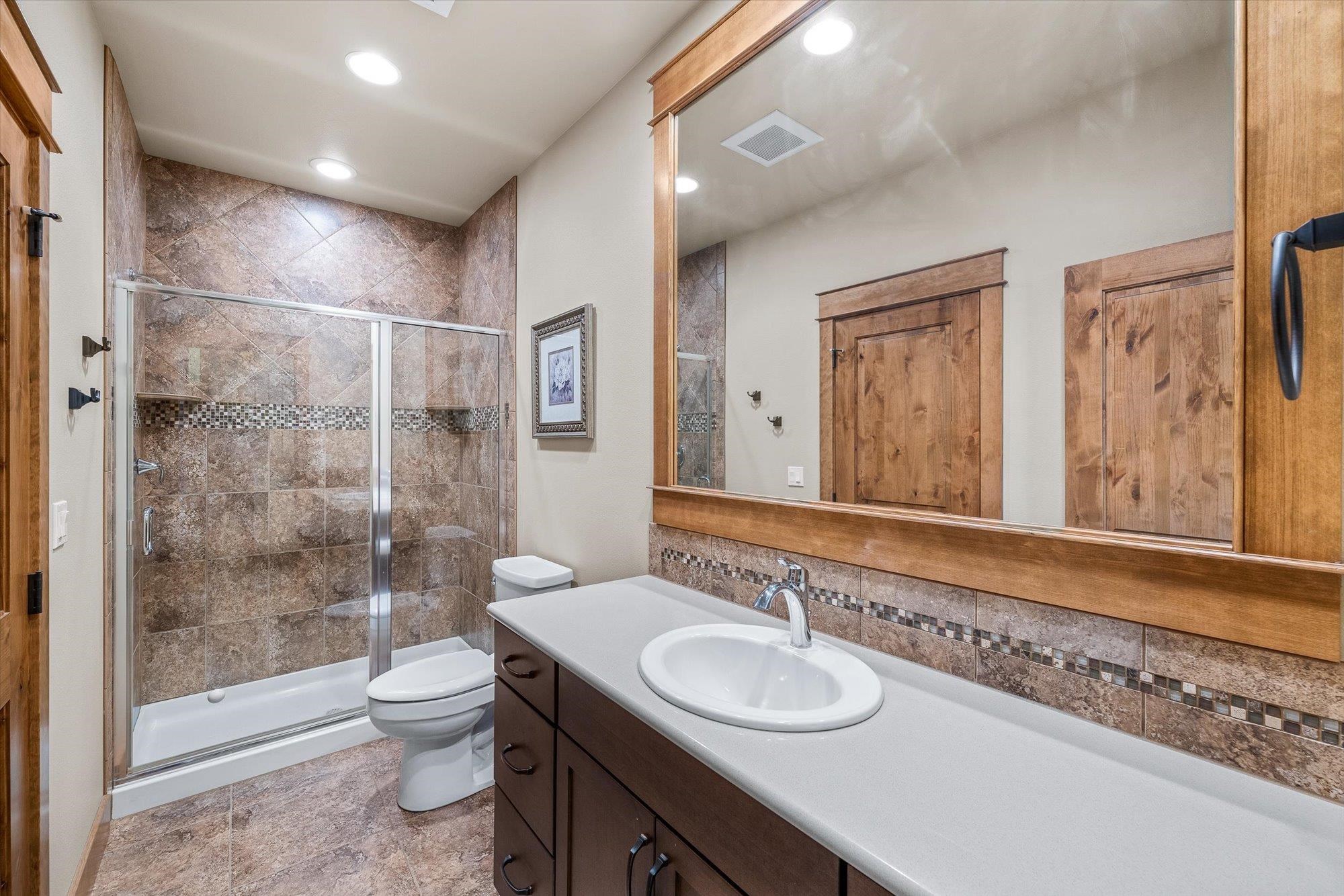 14021 E Nelson Rd - Photo 21