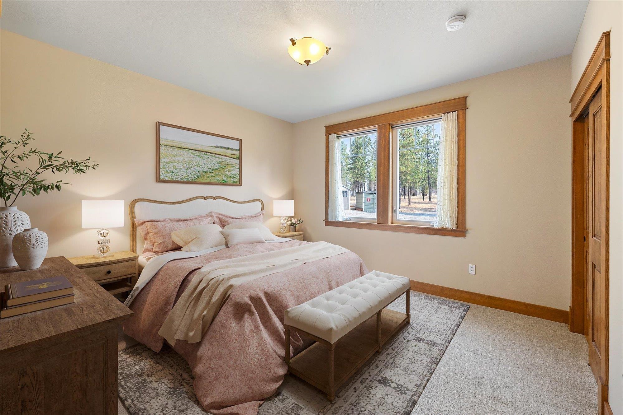 14021 E Nelson Rd - Photo 22