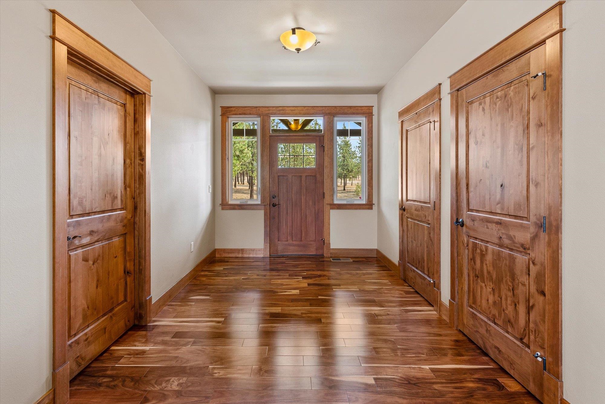14021 E Nelson Rd - Photo 23