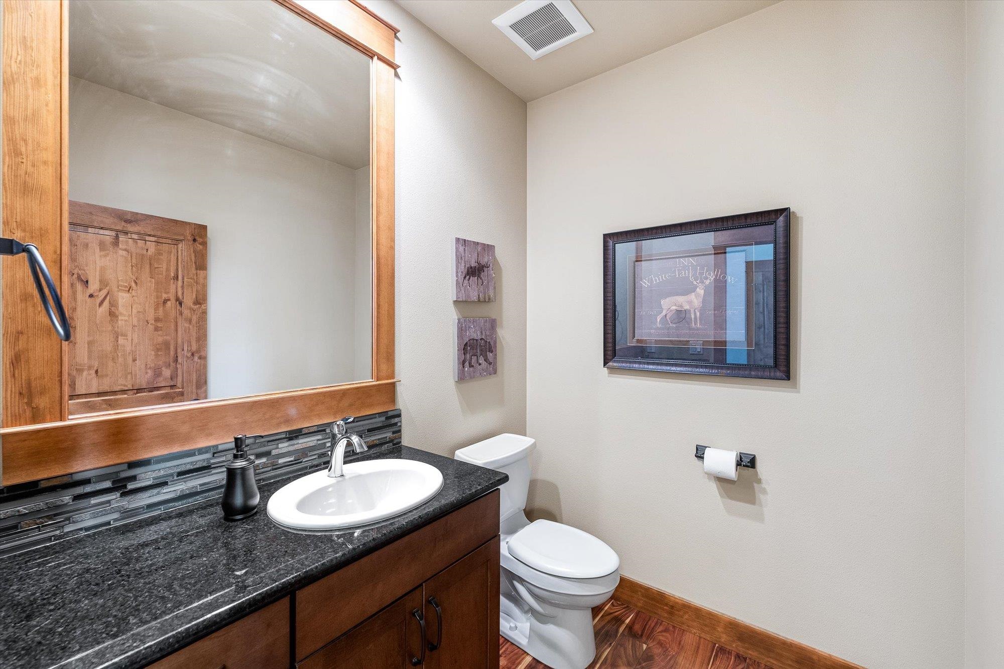 14021 E Nelson Rd - Photo 24
