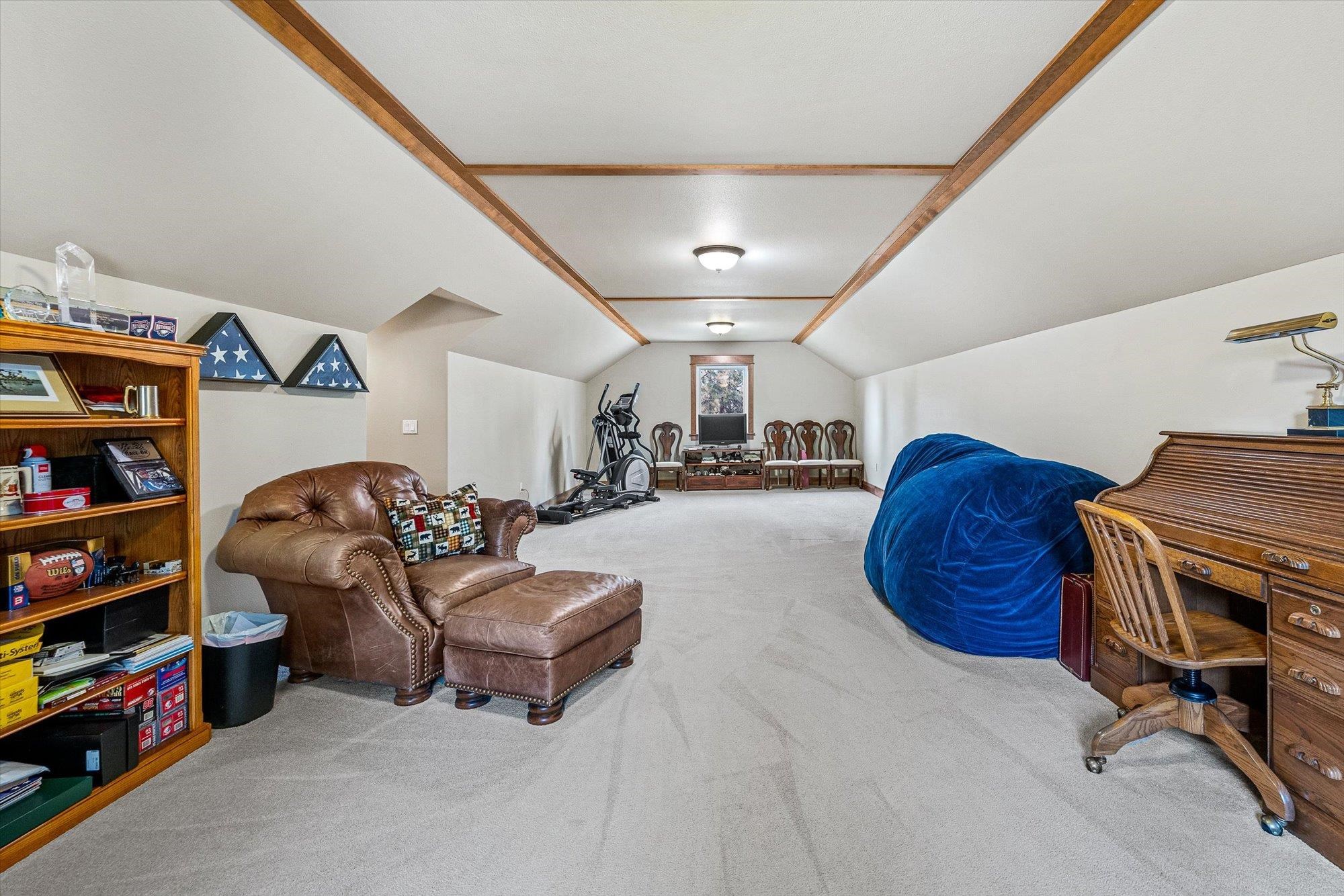 14021 E Nelson Rd - Photo 25