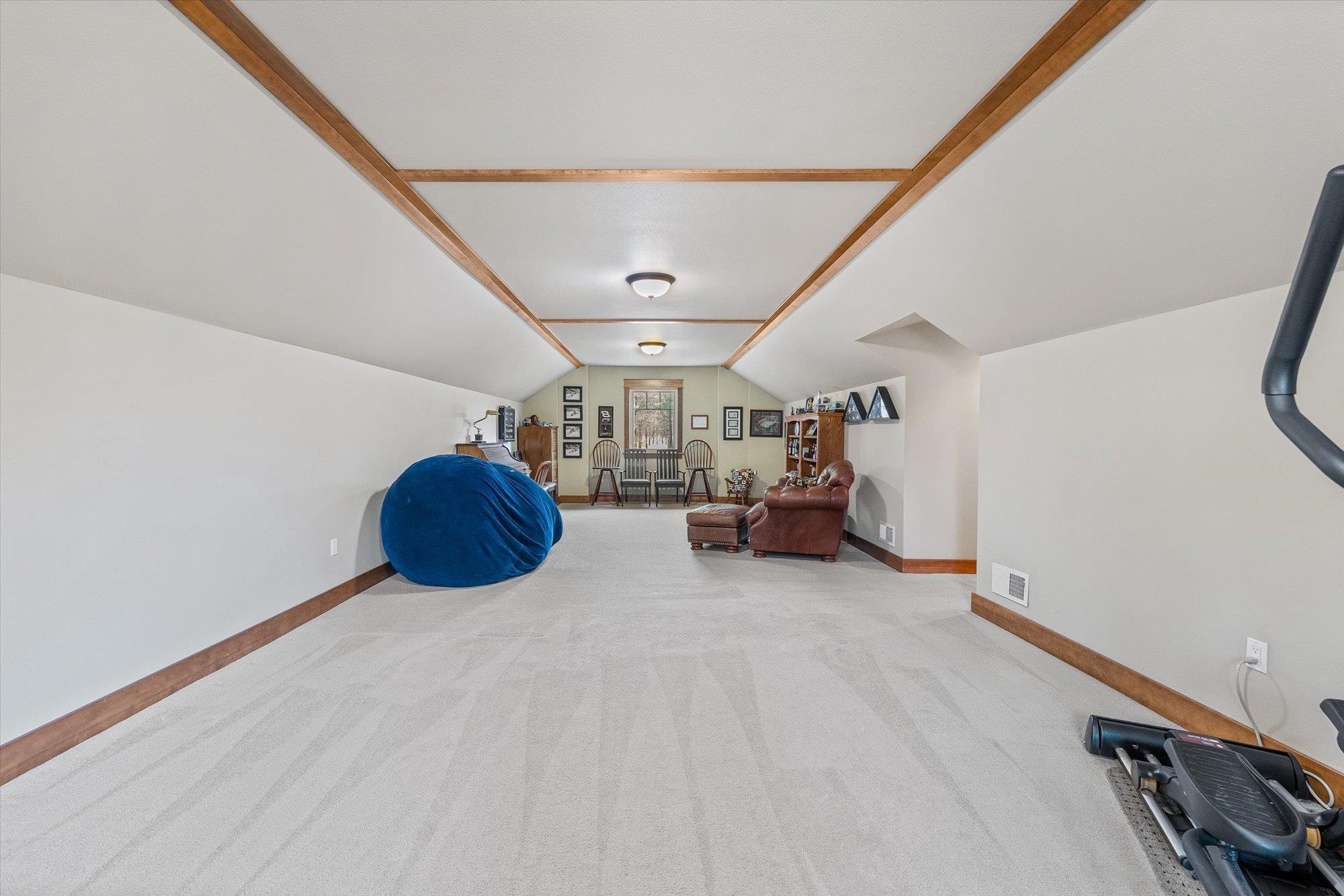 14021 E Nelson Rd - Photo 26