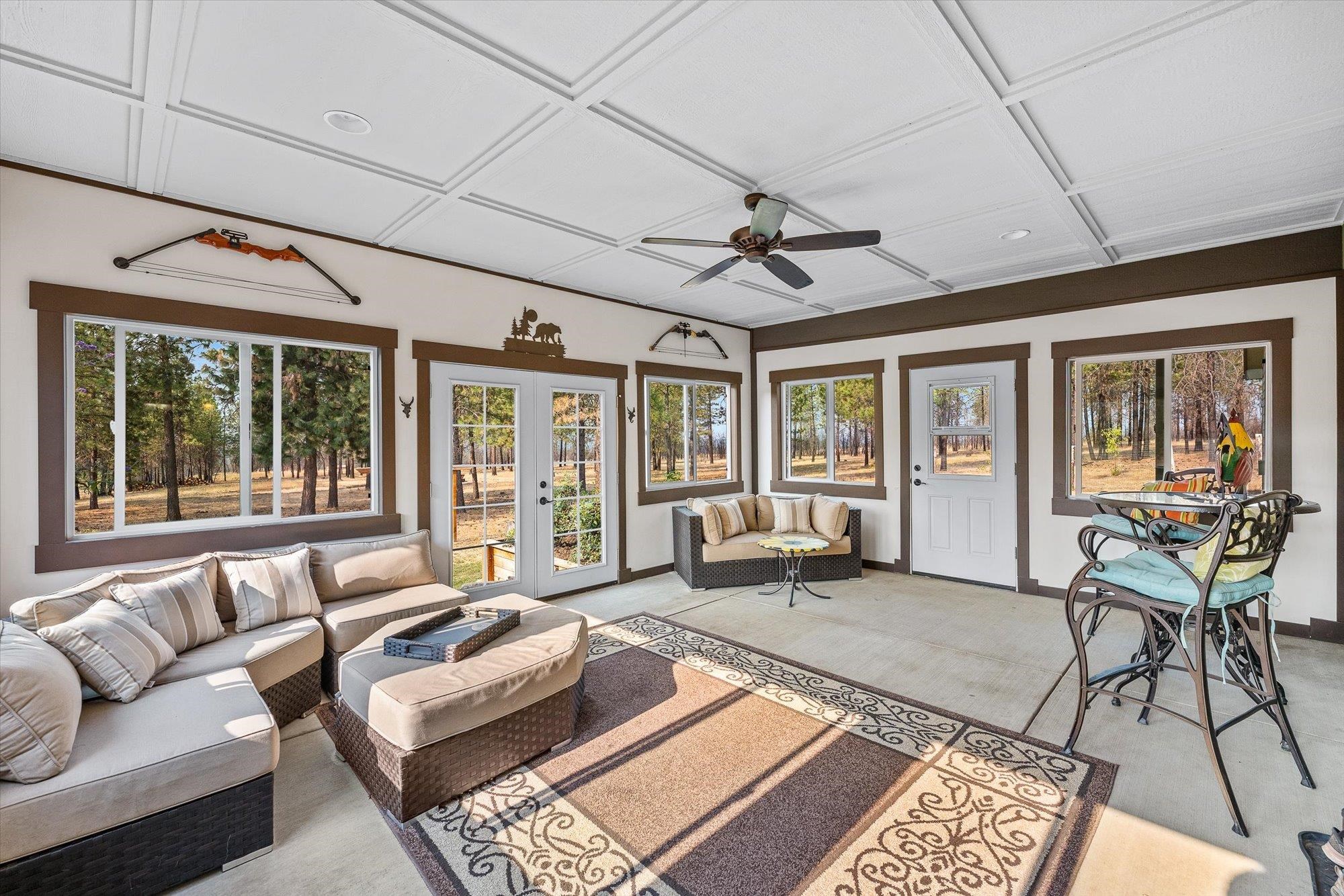 14021 E Nelson Rd - Photo 27