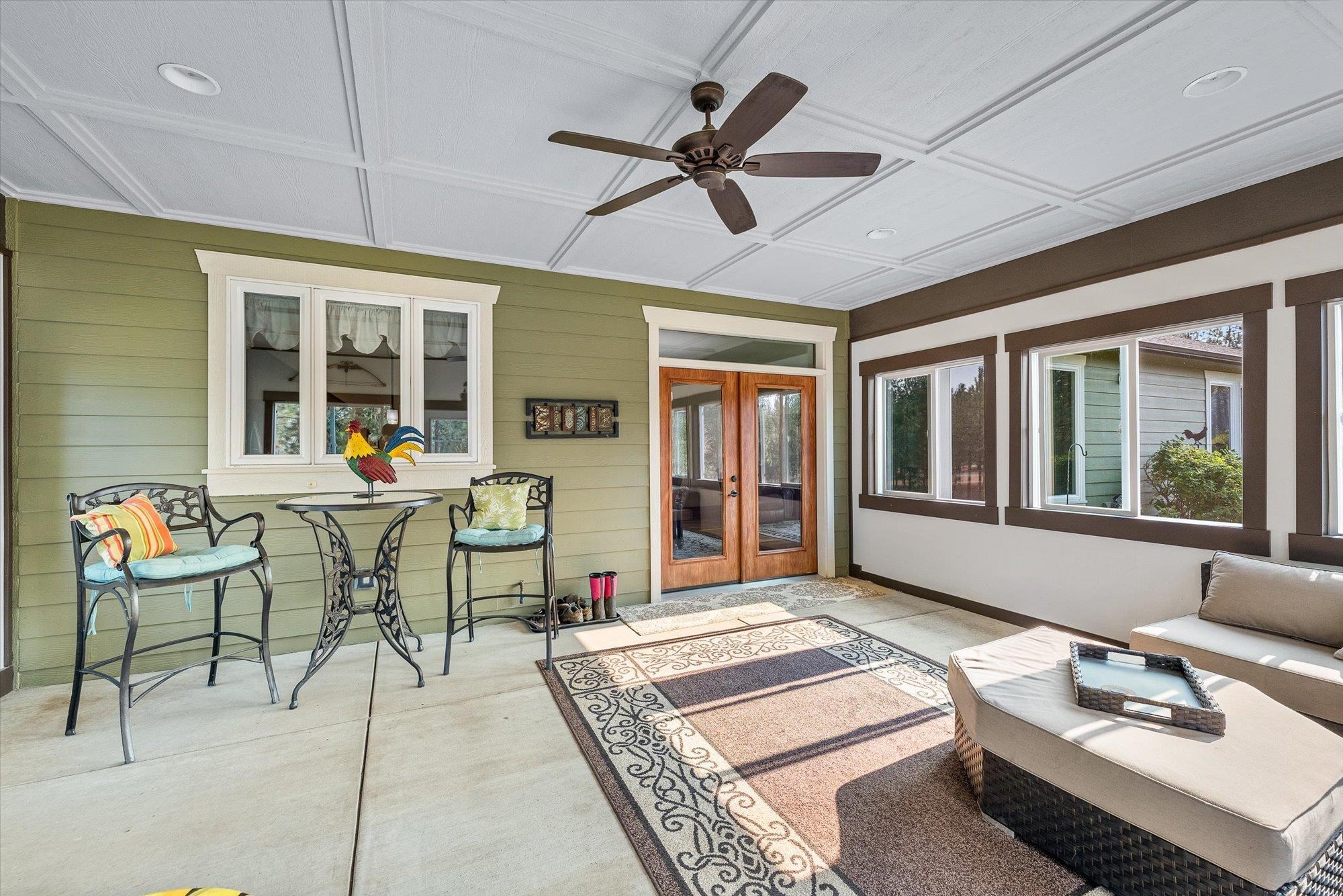 14021 E Nelson Rd - Photo 28