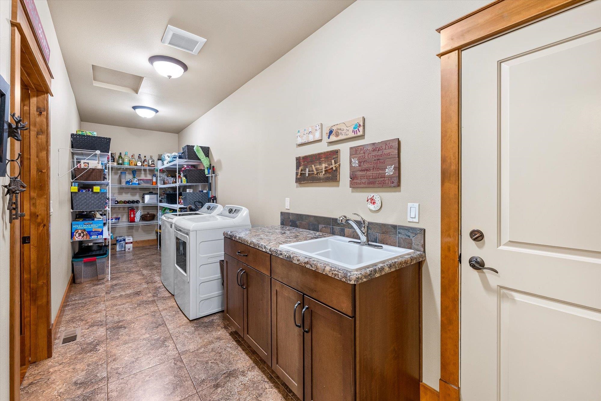 14021 E Nelson Rd - Photo 29
