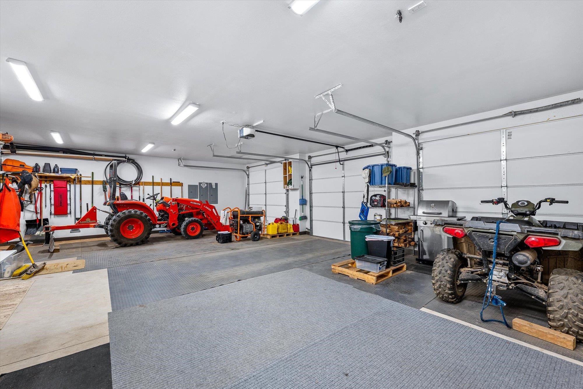 14021 E Nelson Rd - Photo 30