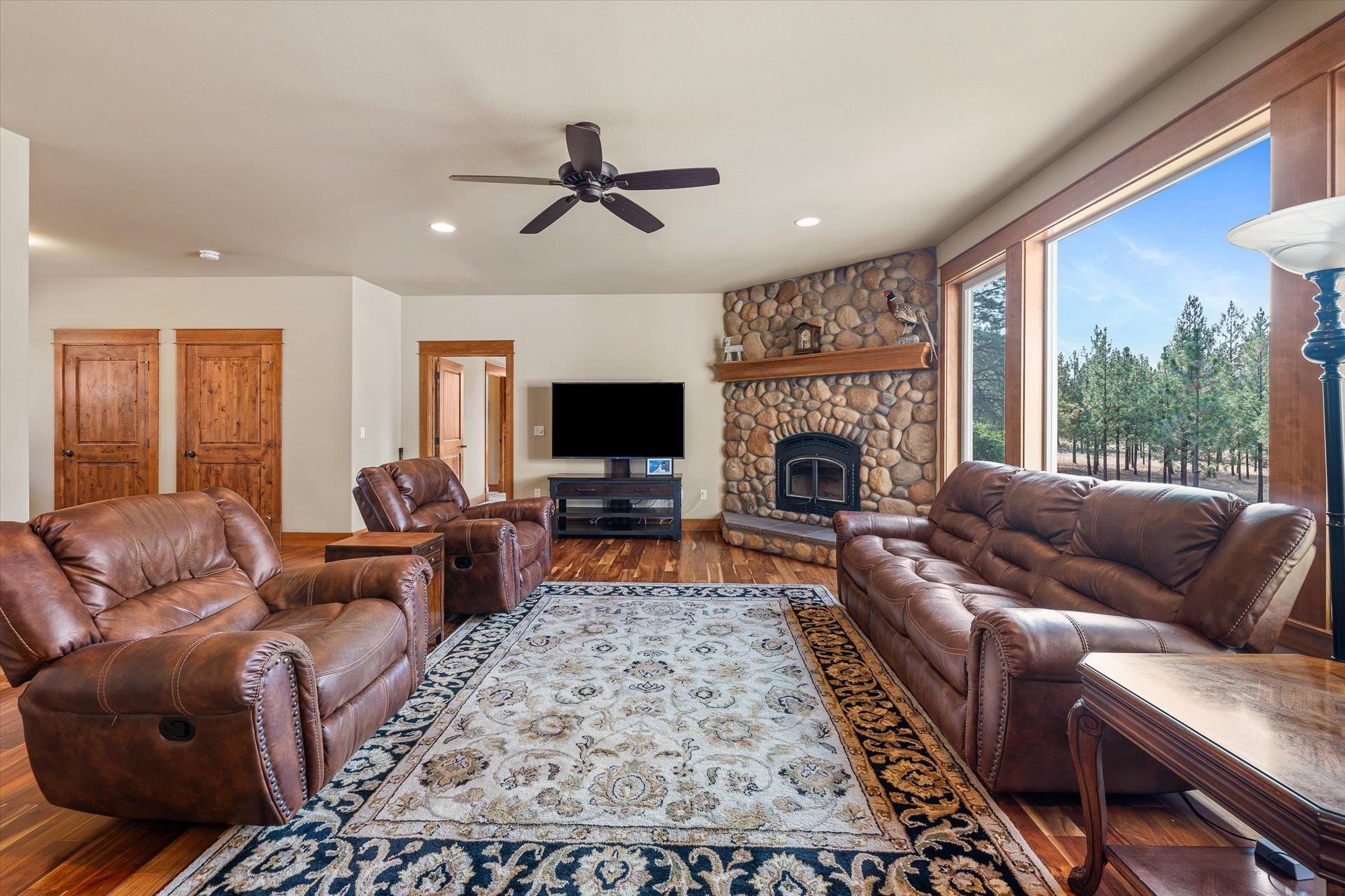 14021 E Nelson Rd - Photo 4