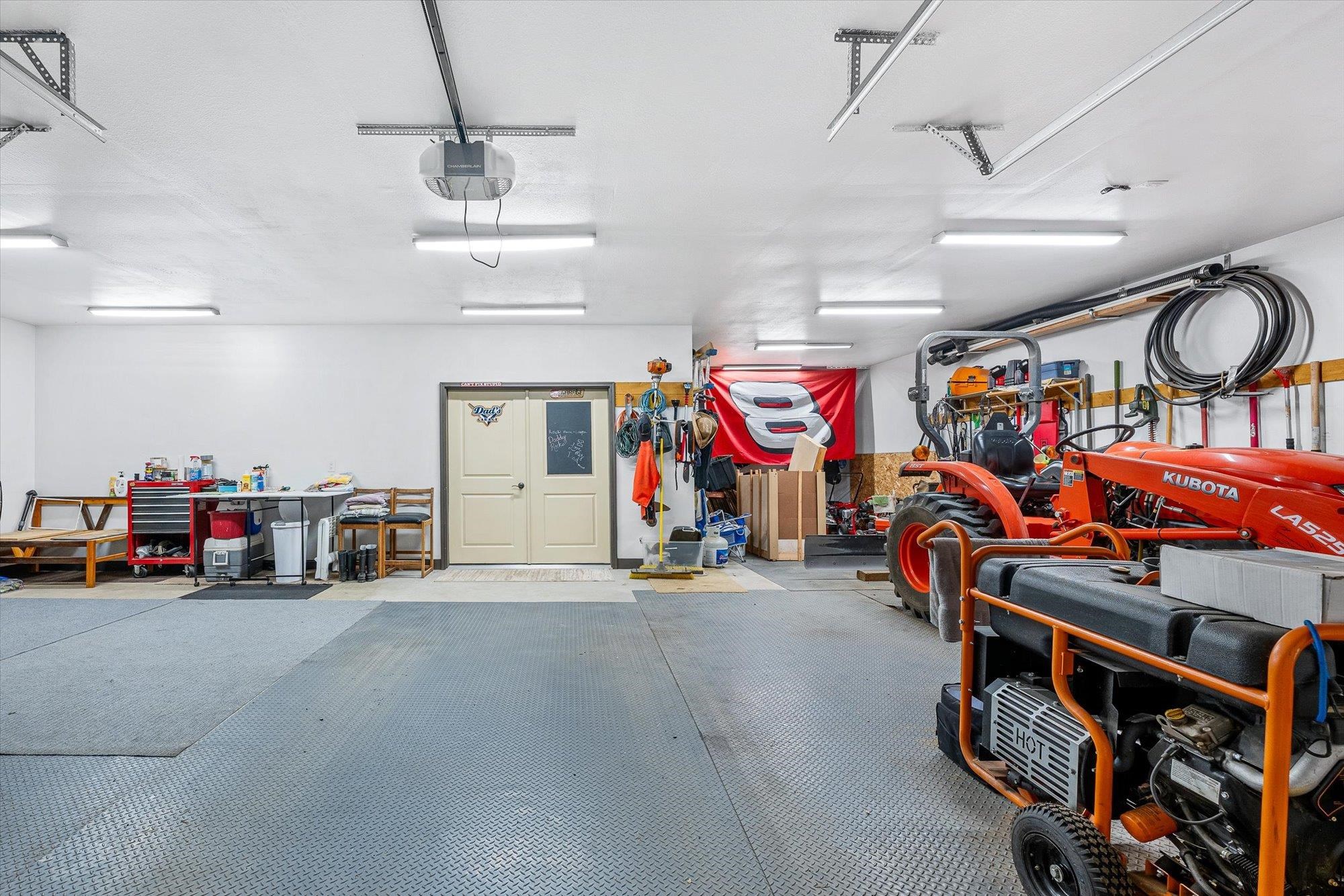 14021 E Nelson Rd - Photo 31
