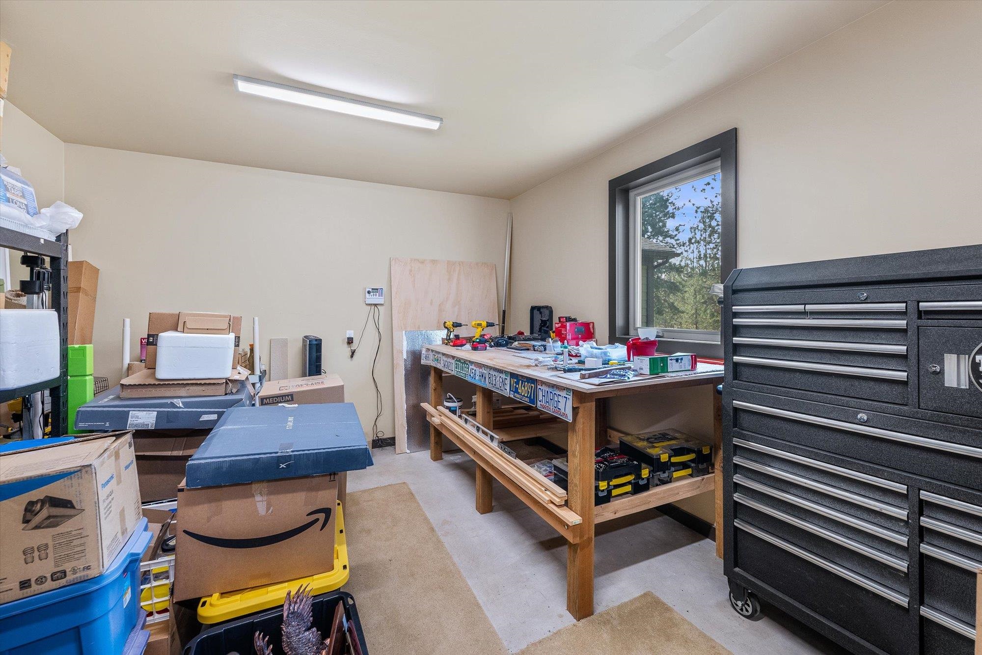 14021 E Nelson Rd - Photo 32