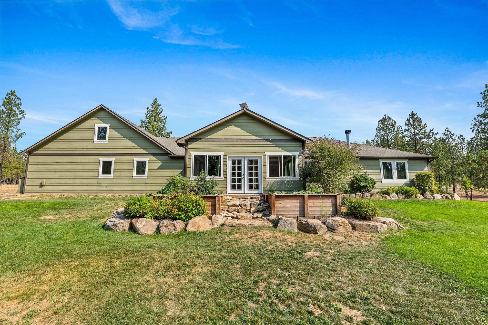14021 E Nelson Rd - Photo 33