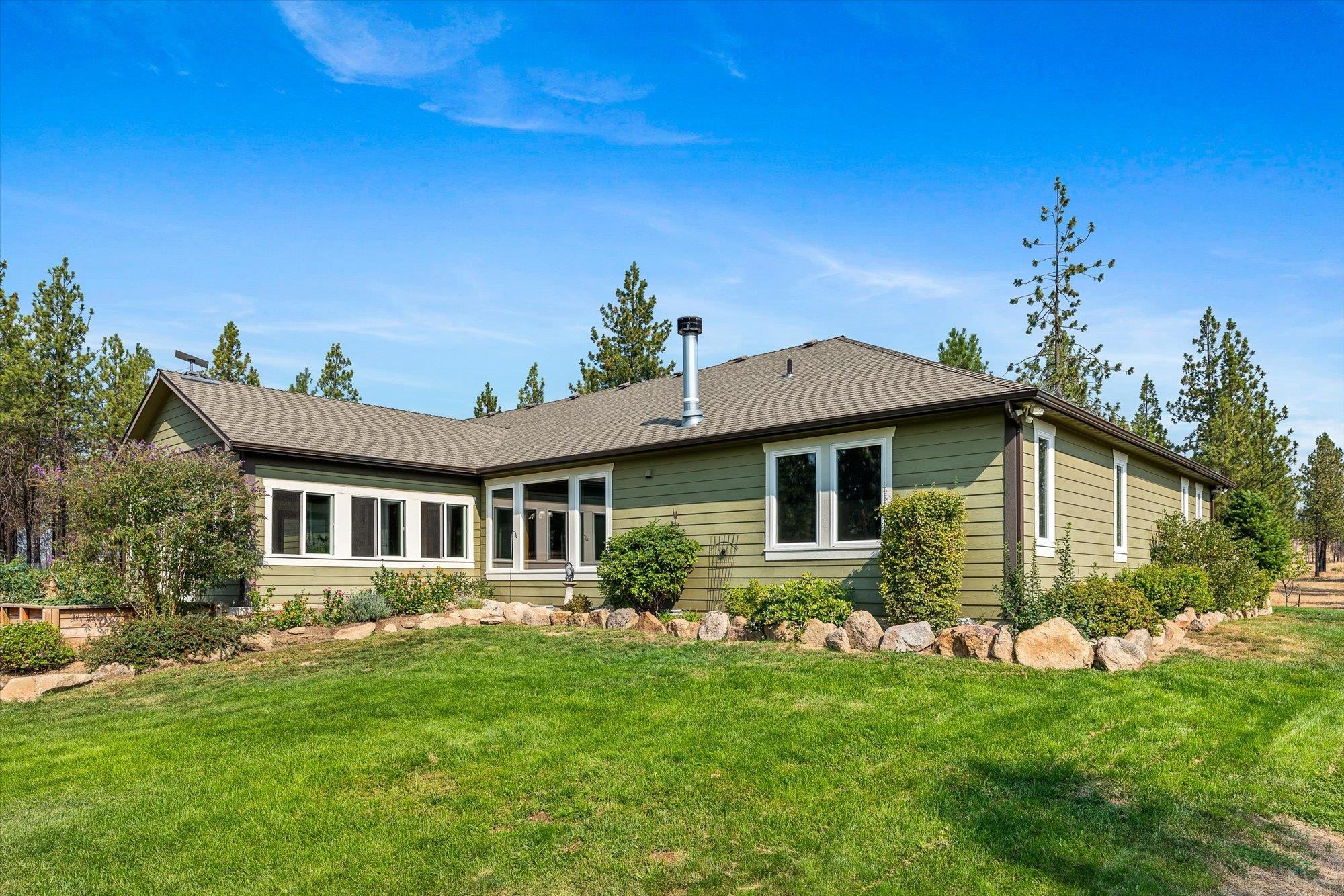 14021 E Nelson Rd - Photo 34