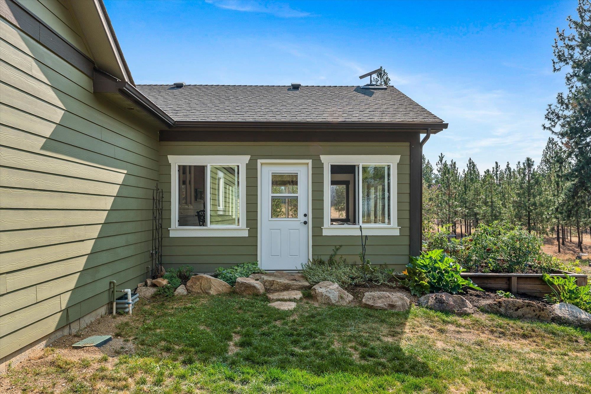 14021 E Nelson Rd - Photo 35