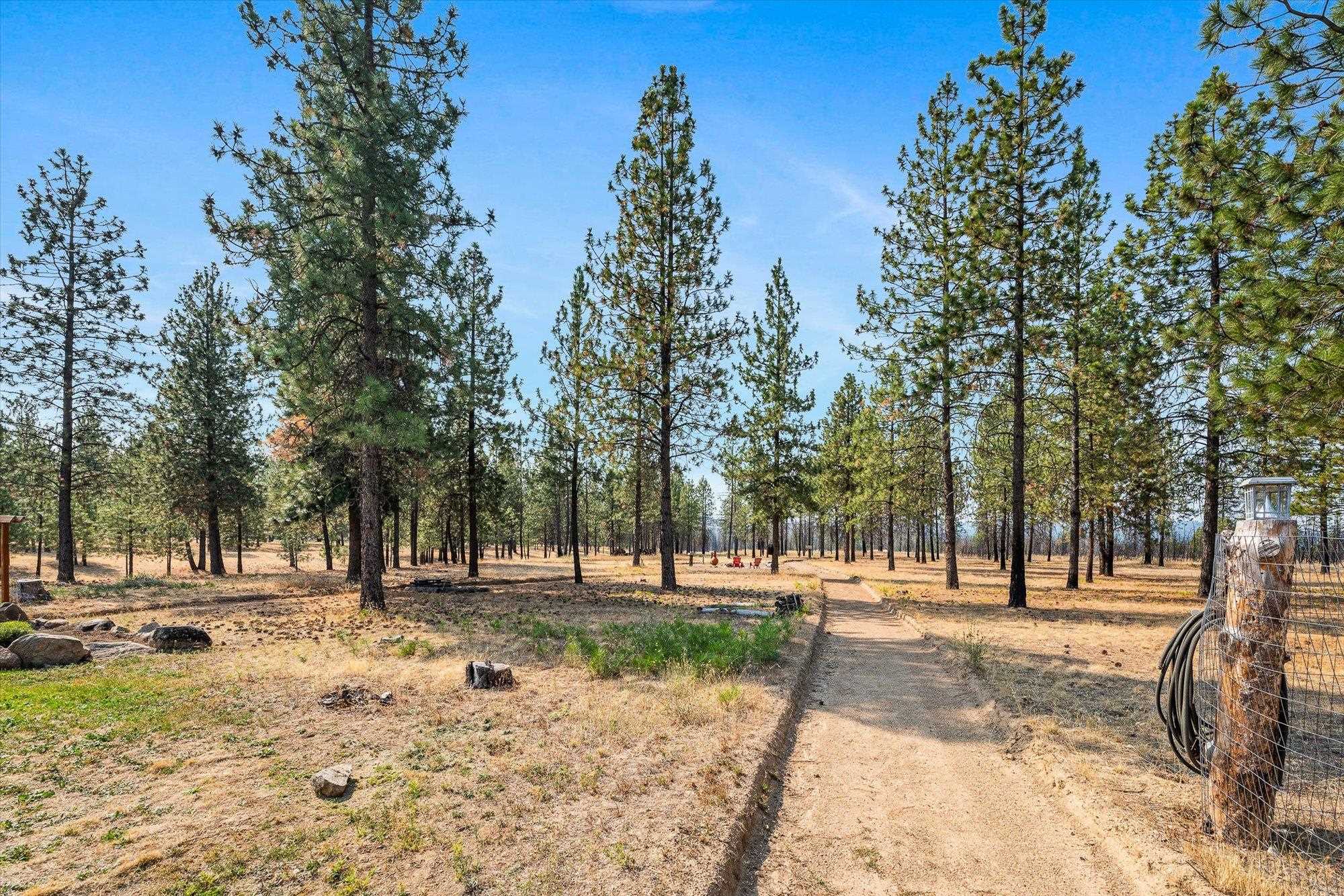 14021 E Nelson Rd - Photo 36