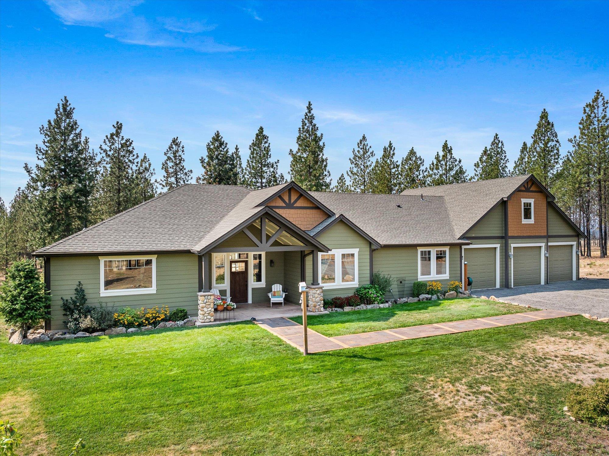 14021 E Nelson Rd - Photo 37